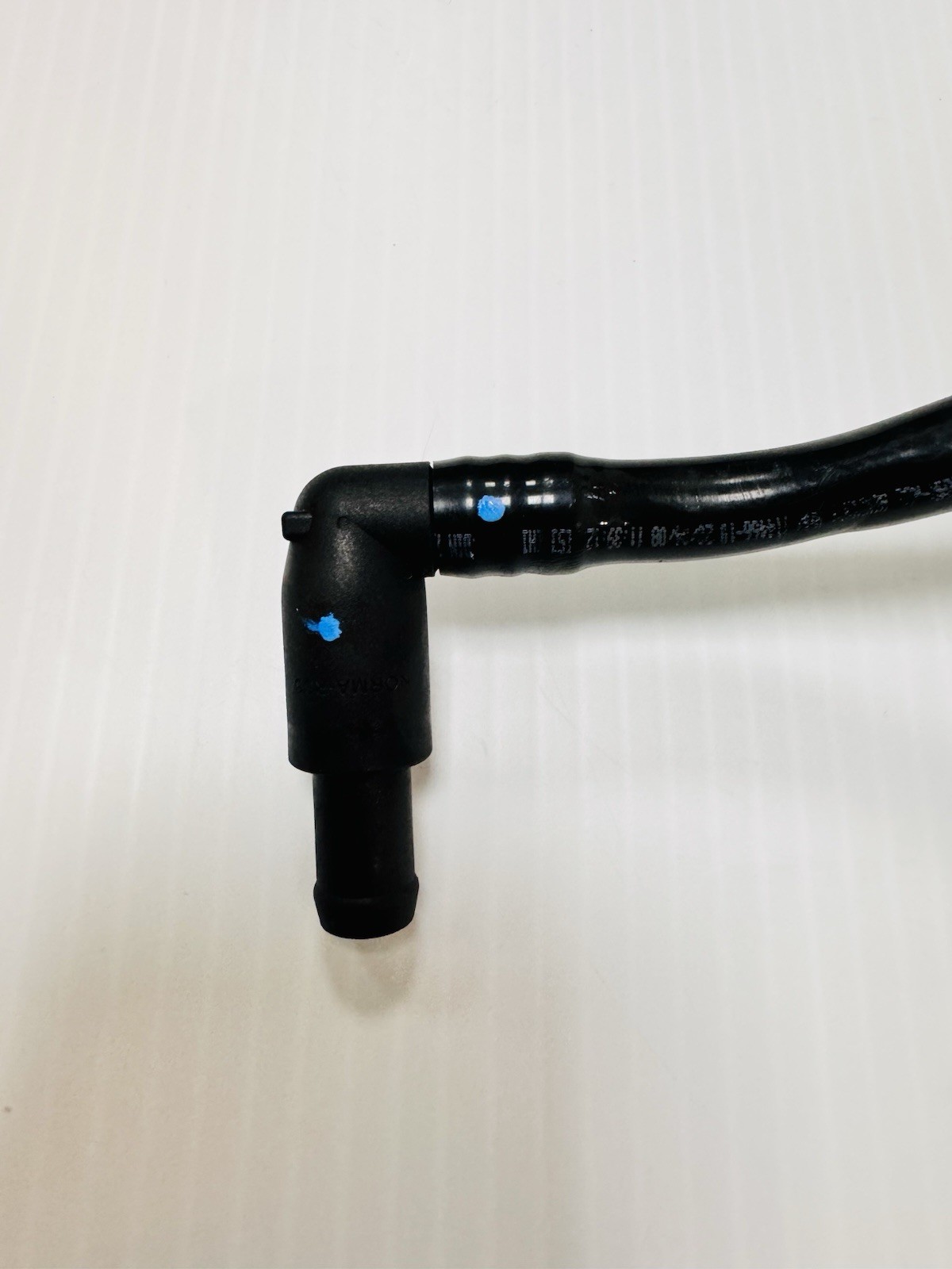 🚘 08-13 BMW E90 E92 E93 M3 OEM Brake Vacuum Pressure Sensor