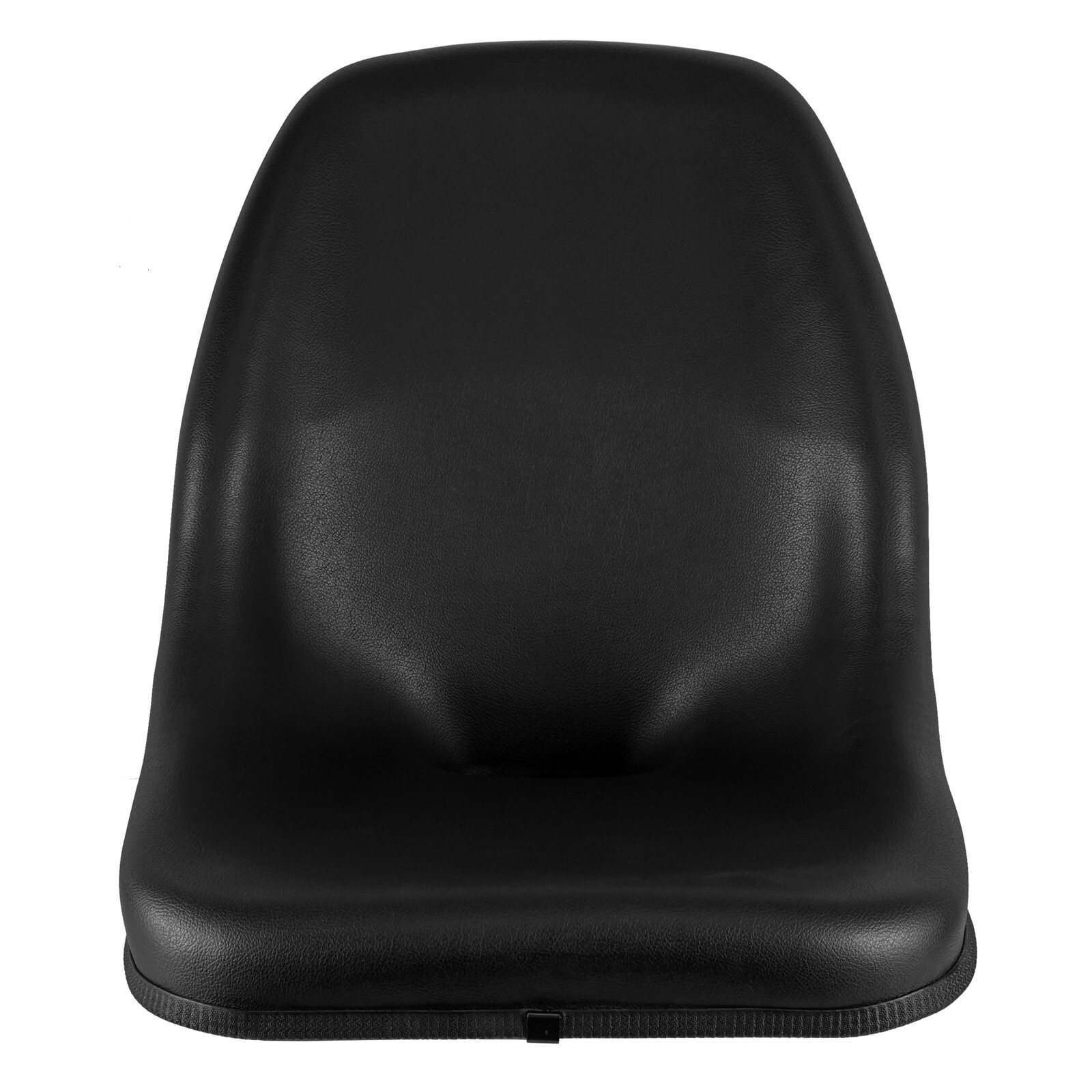 Complete Seat Left or Right for Yamaha Rhino 660 2004 2005 2006 2007