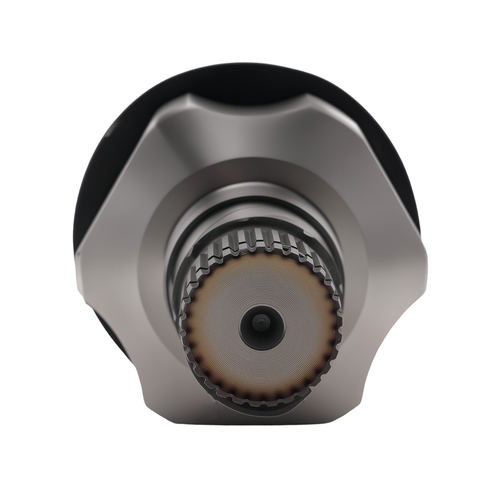 Front CV Axle Half Shaft For Tesla Model Y 2020-2023 1188115-99-a 1188119-00-b