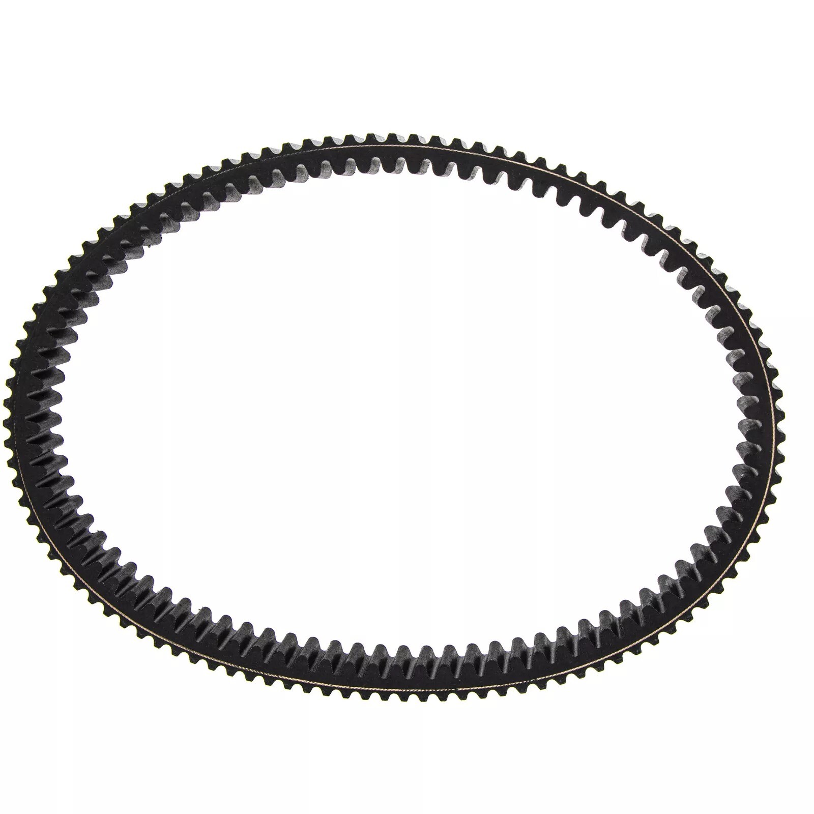 BRP 422280366 Can-Am Clutch Drive Belt Outlander Renegade Max 1000R 570 650 XMR