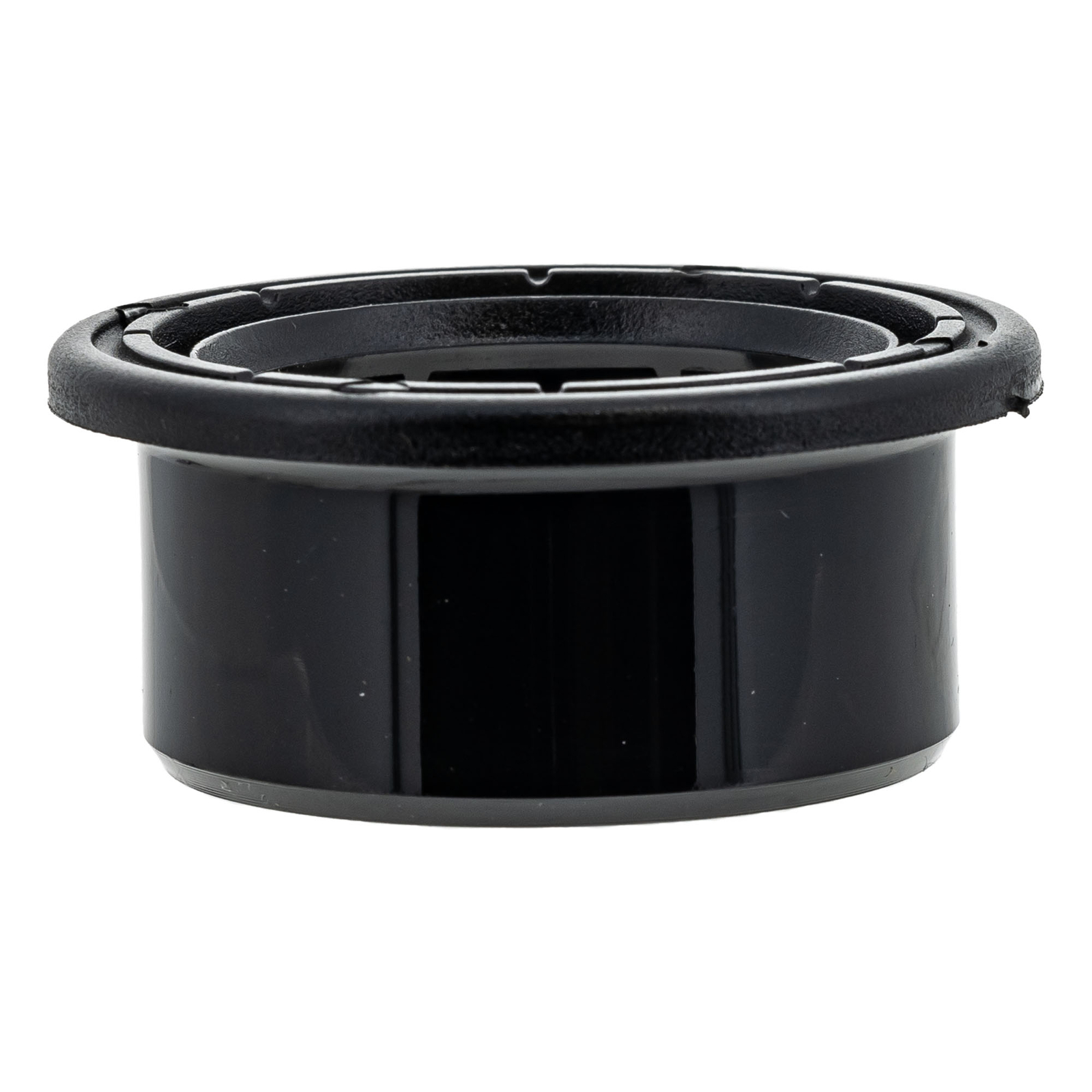 NICHE Rear Swing Arm Bushing Kit for Polaris Scrambler Sportsman Ranger 500