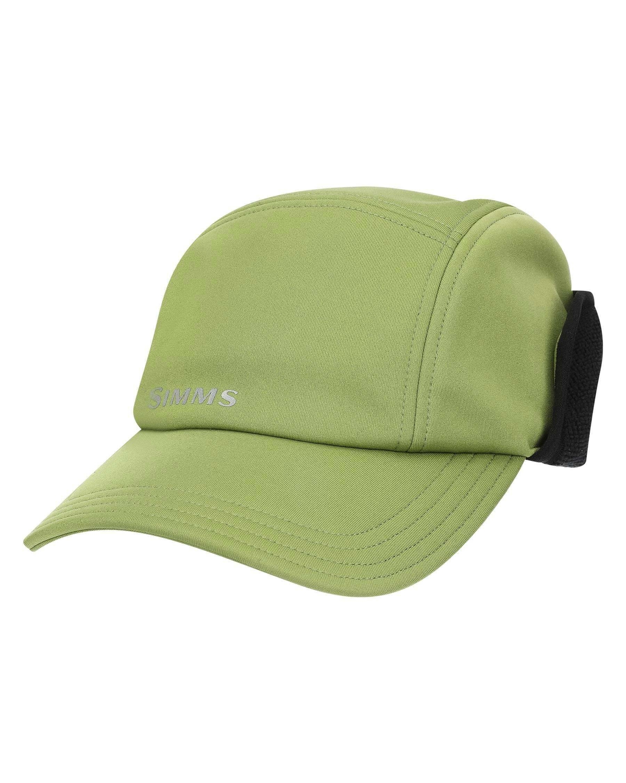 Simms GORE-TEX Infinium Wind Cap Cyprus