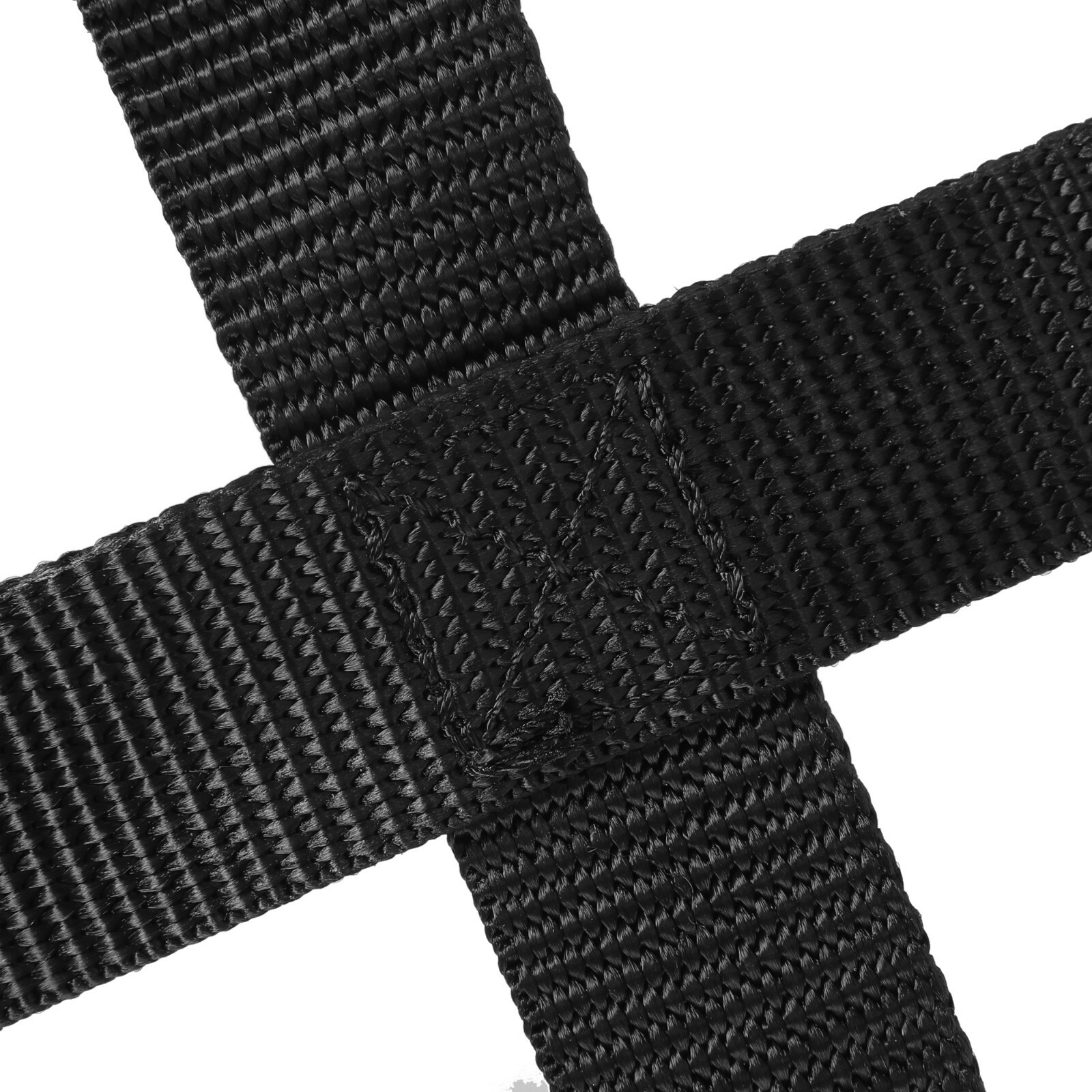 Nerf Bars Foot Guard Pegs For Yamaha Raptor 700 YFM 700 YFM700 Black