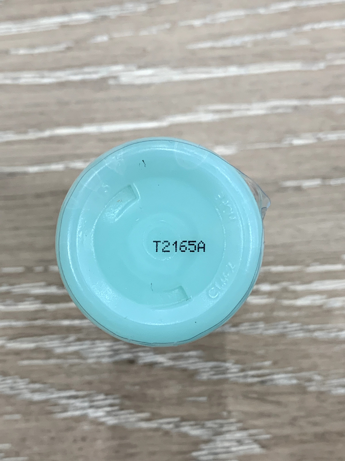 Proactiv Revitalizing Toner 4 oz 60 Day Supply Proactive Tone Factory Sealed New