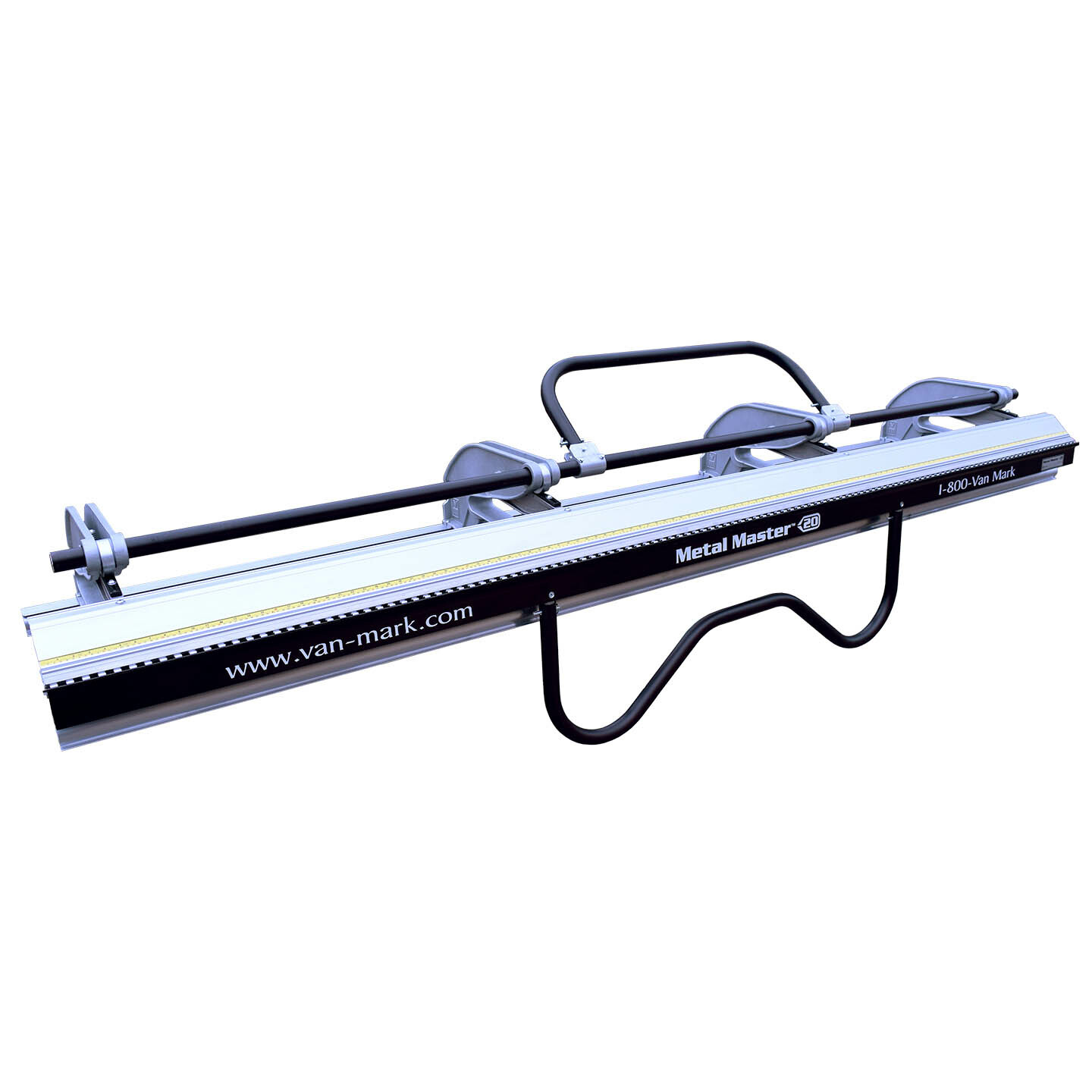 Van Mark Metal Master 20 Siding Brake