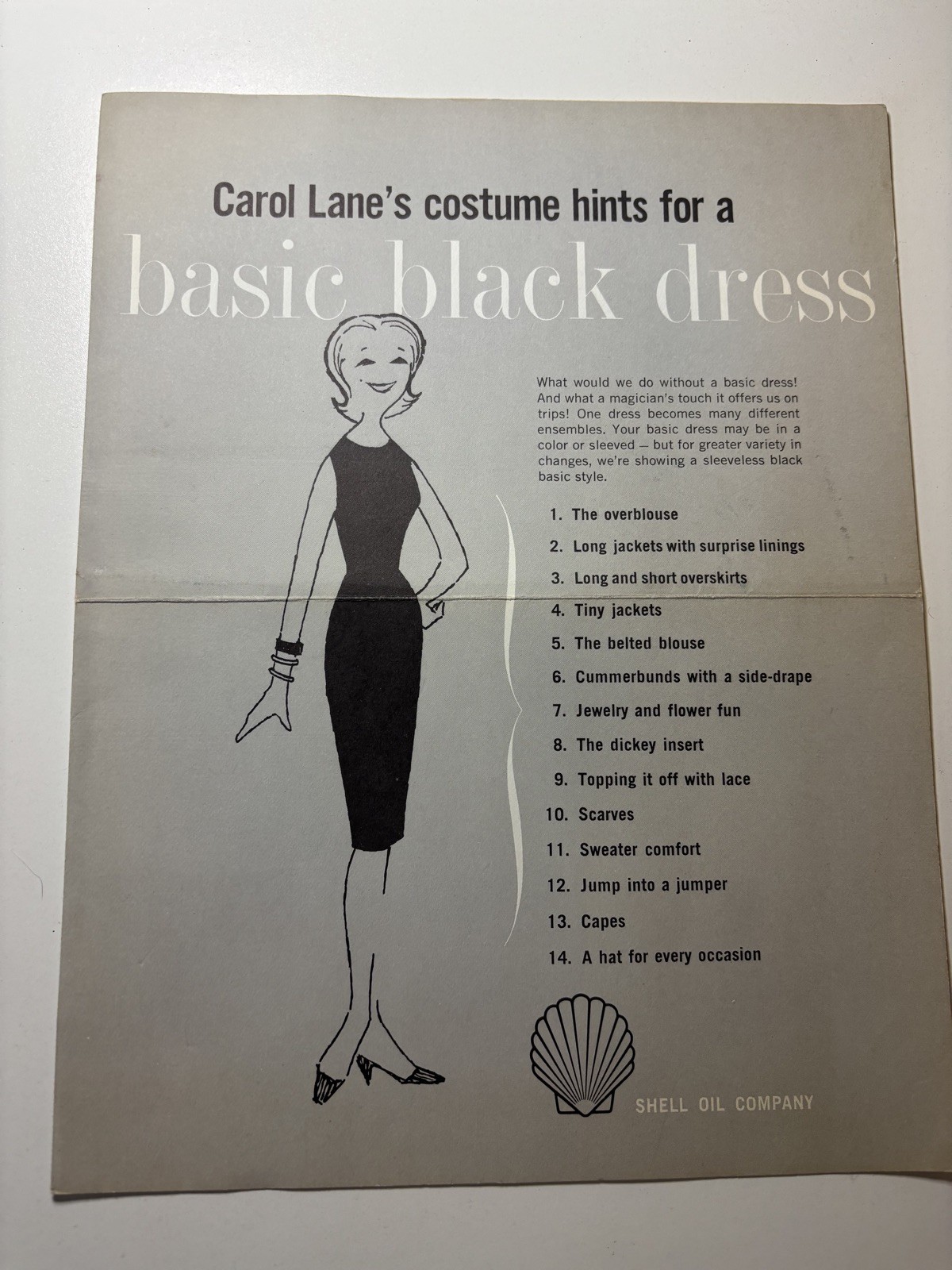 Virginia Polytechnic Inst. & other Sewing/Dressmaking Lessons & Texts-Vintage