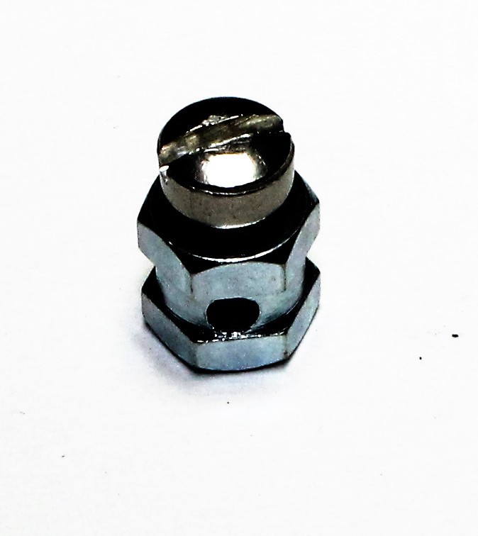 Universal Throttle Cable 120" Plus Wire Stop For Mini Bike Go Kart. USA Shipping