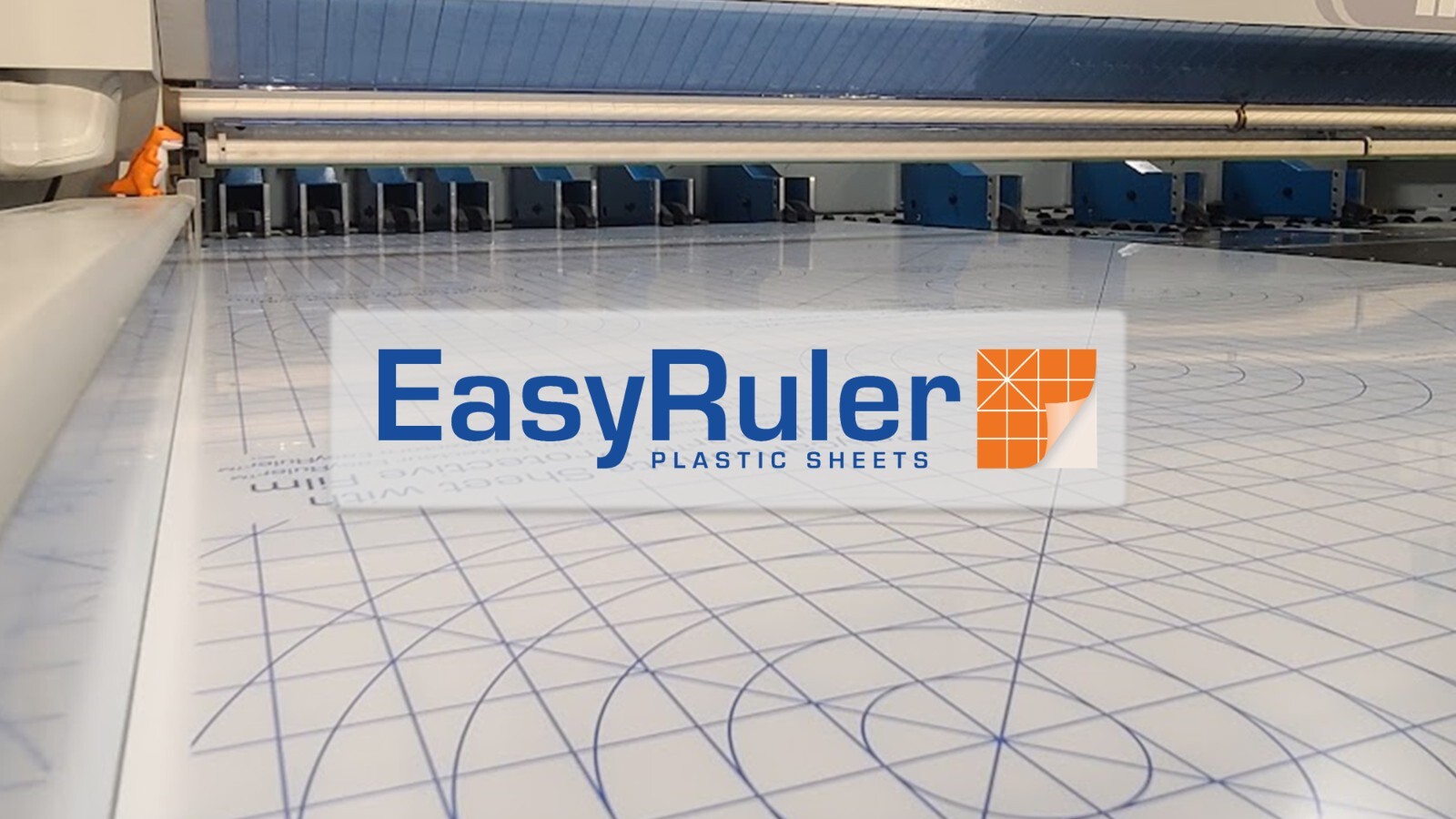 Additional Custom Cutting Charge