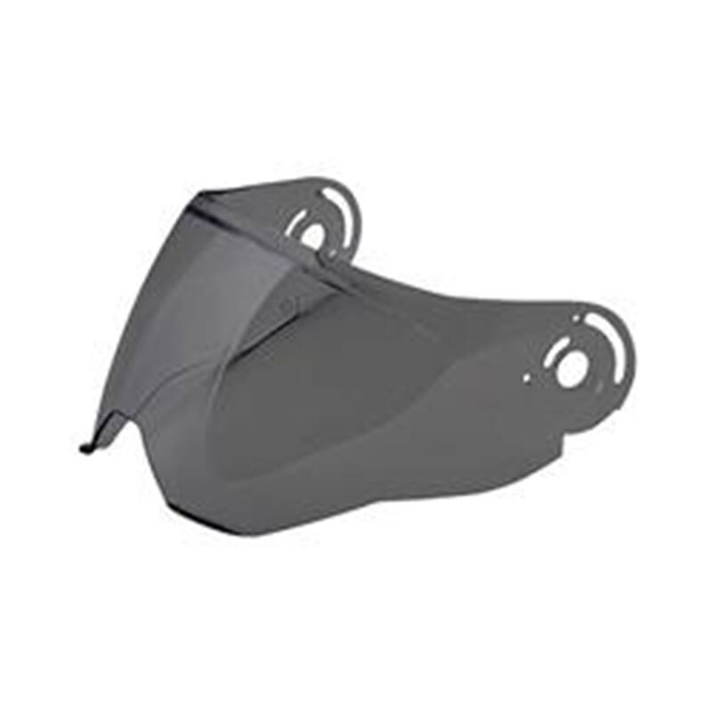 Scorpion EXO-AT950 EverClear no-fog Motorcycle Faceshield - Pick Color
