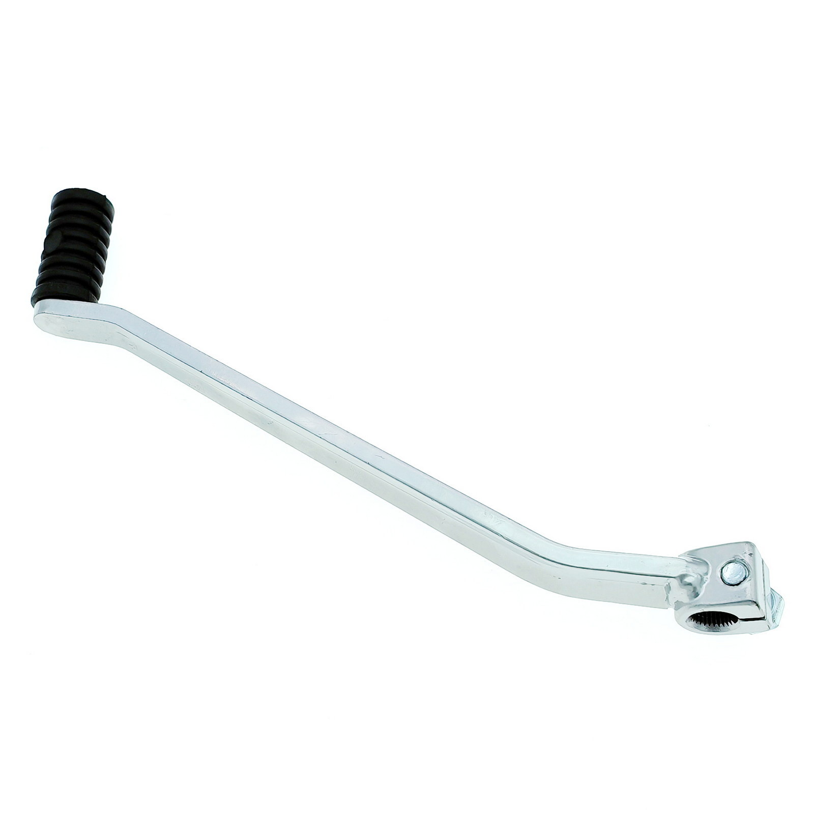 Gear Shift Pedal Lever for Yamaha Banshee 350 YFZ350 1987-2006 # 2GU-18110-10-00