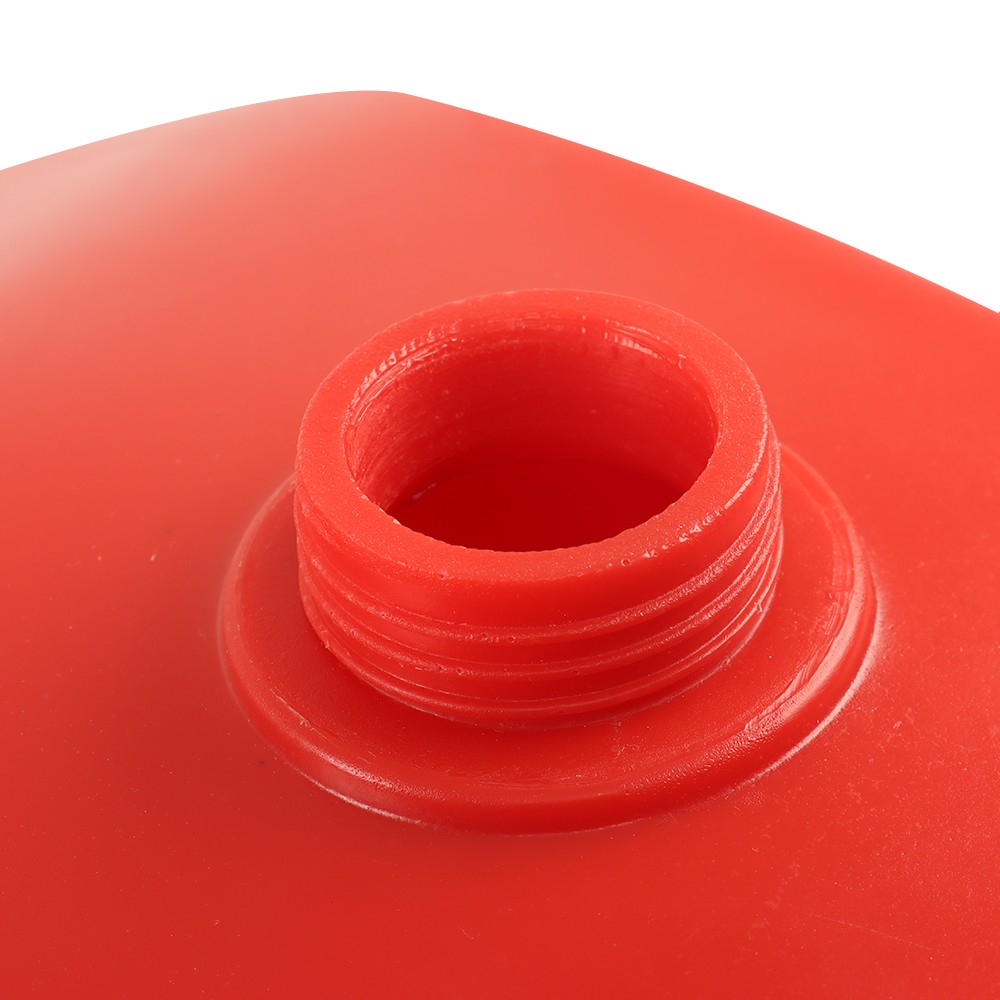 For Honda Fourtrax 300 TRX300 TRX 300 1988-1992 Fuel Tank W/ Cap & Fuel Petcock