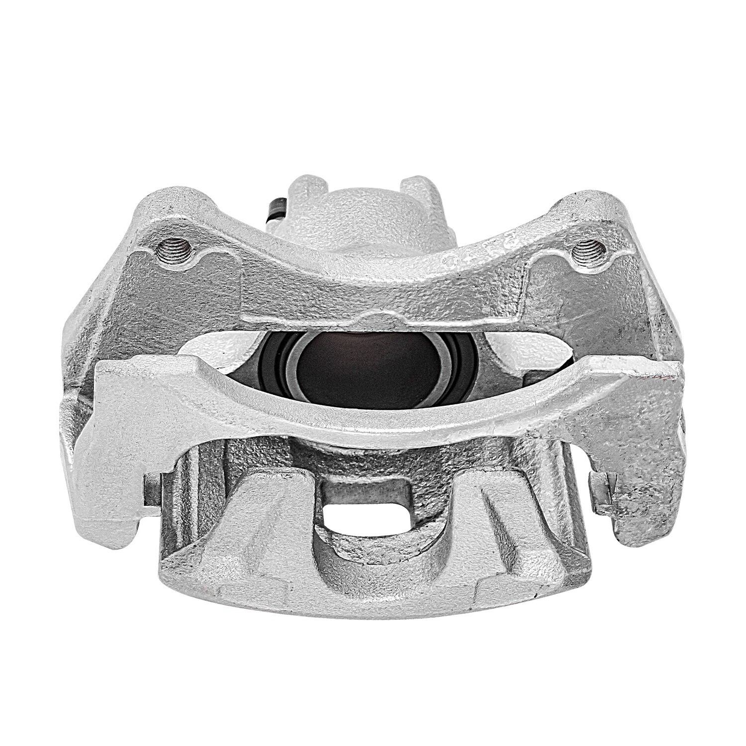 Front Left Brake Caliper w/Bracket for Avenger Caliber Sebring Compass Patriot