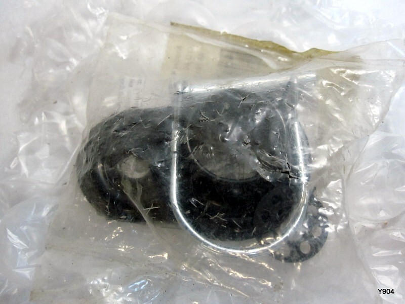 Coupler Attachment Instep Schwinn Bike Trailers Bicycle Accessories Parts New