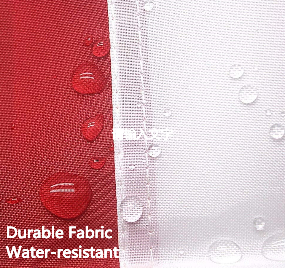 Fitness Banner Flag 3x5ft Sign Poster Home Gorilla Gym Garage Workout Equipment