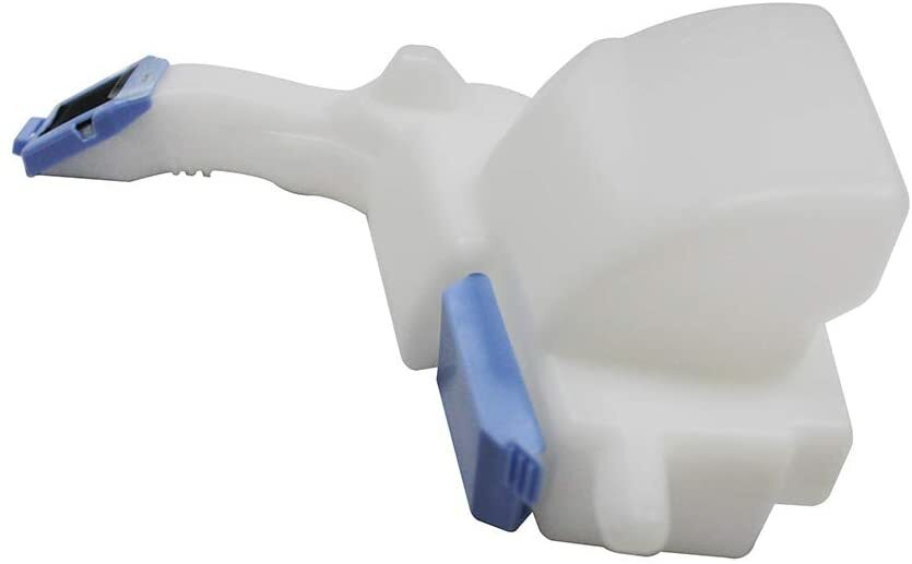 HP CE254A WASTE TONER COLLECTION UNIT CONTAINER BOX,CM3530,CP3525,M551,M575,M570