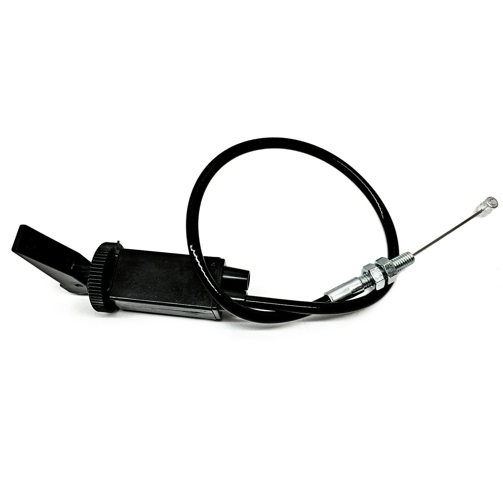 NEW  CHOKE CABLE 2004-2008 SKI-DOO GSX GTX 500 600 800 HO PTEK SS SPORT