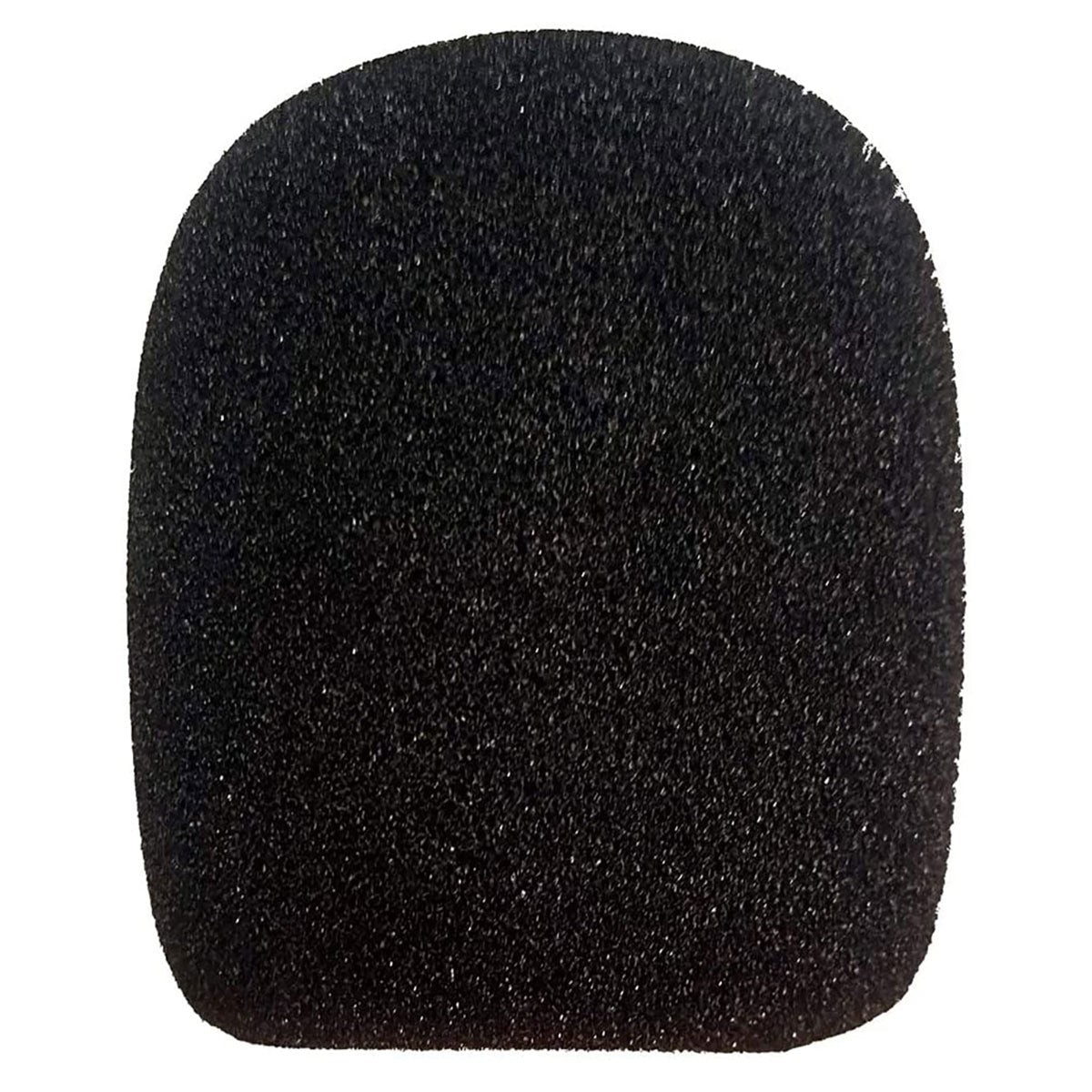 AxcessAbles Cardioid XLR Condenser Microphone - Recording and Podcast