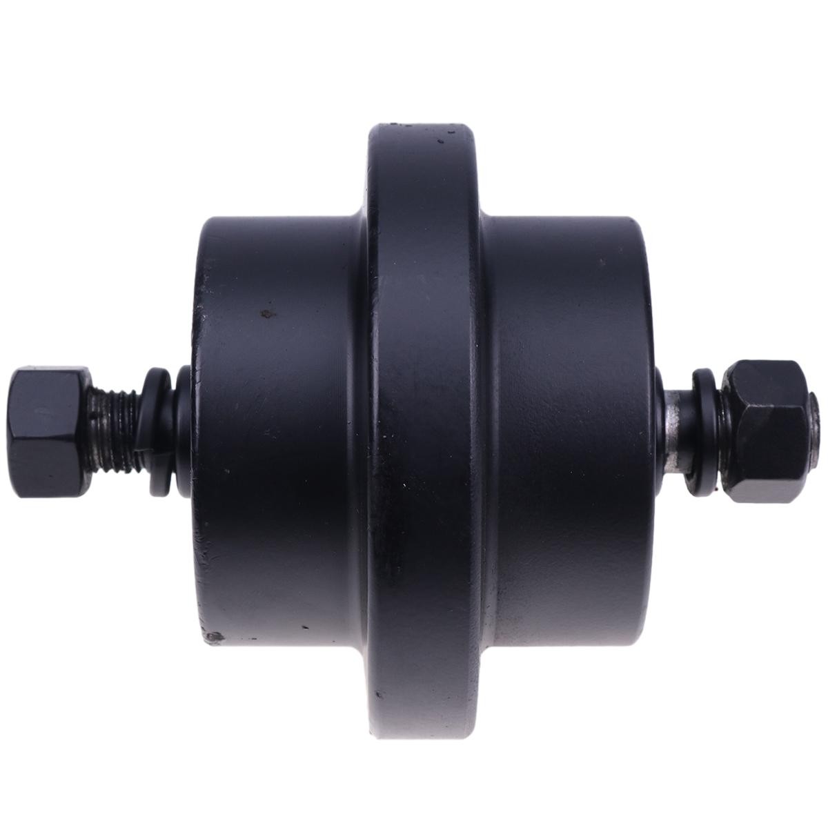 Track Roller 6814874 For Bobcat 321 430 E16 E17 E20 X320 X322 TEREX HR11 HR13