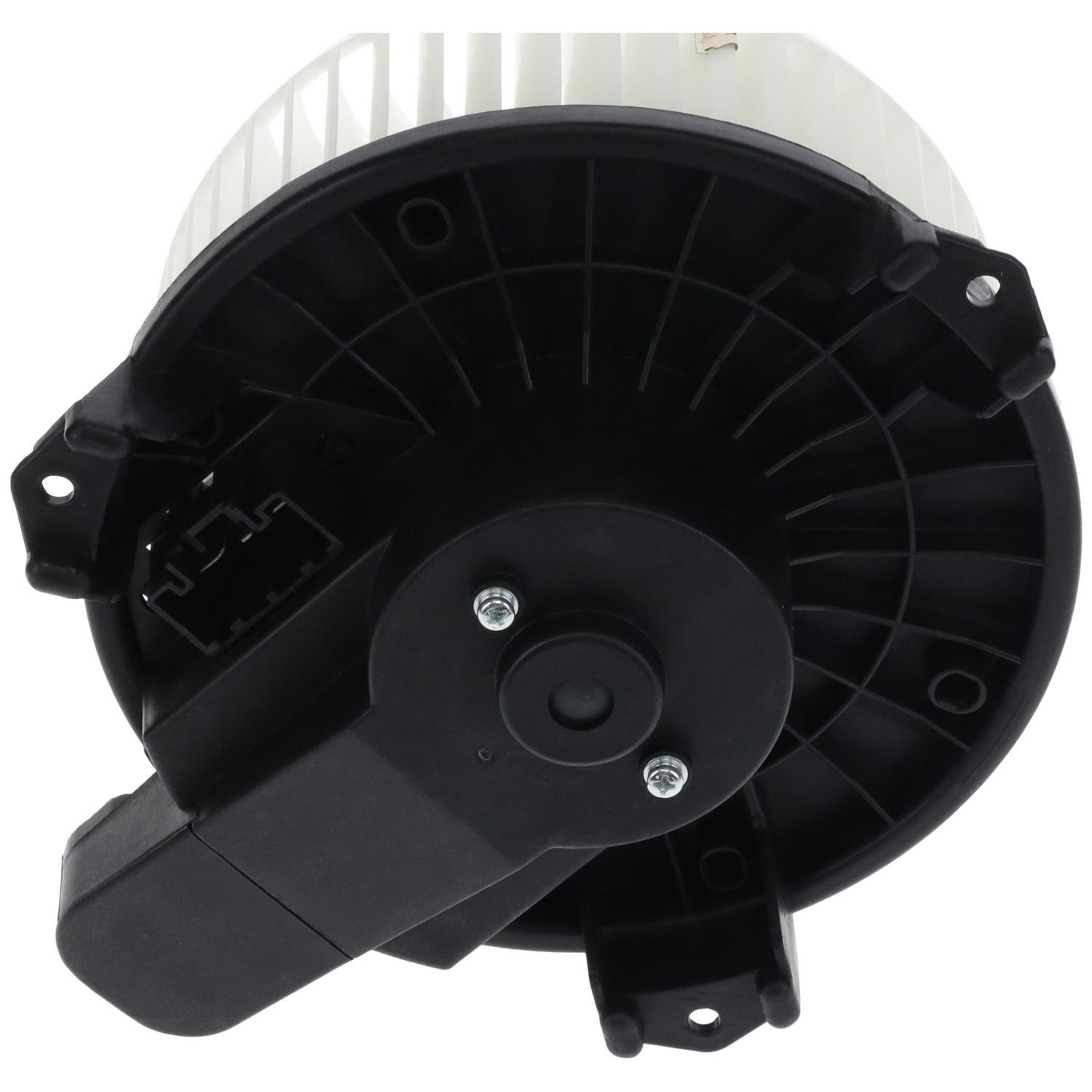 New Blower Motor For Toyota 4Runner 2010-2024, Camry 2007-2017 8710348080 PM9351