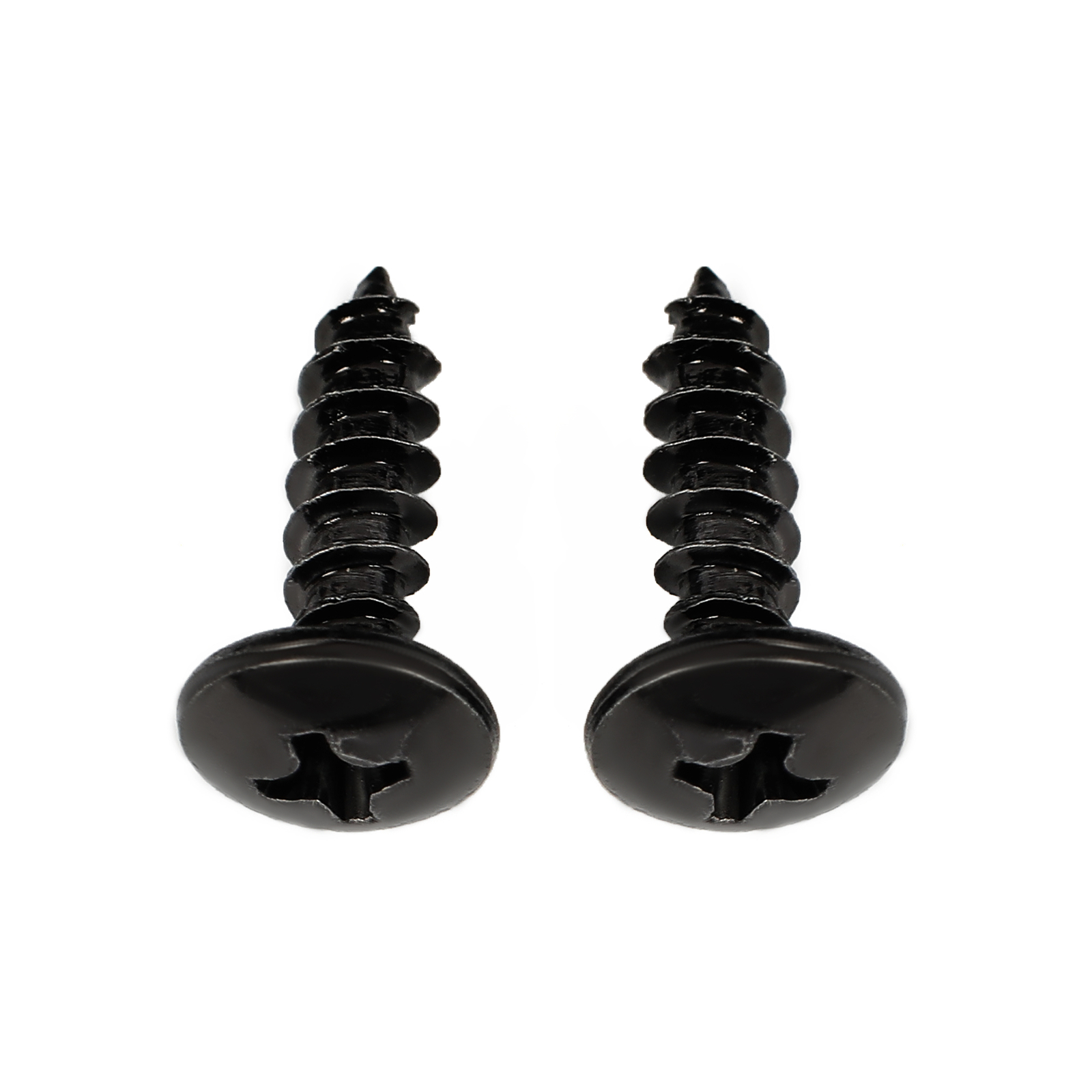 Pack of Lid Latch for Center Console Armrest Fits 2007-2014 Silverado, Avalanche