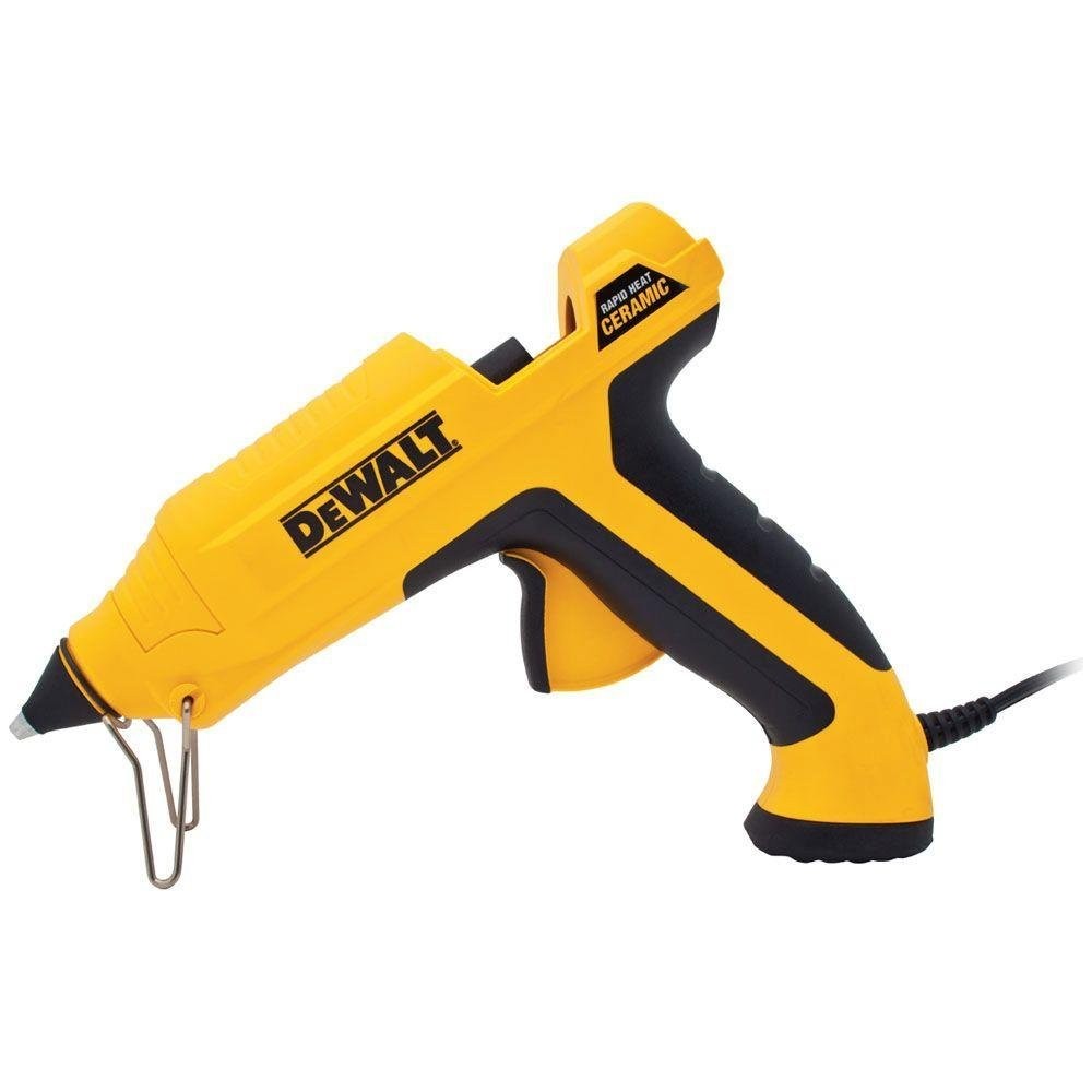 Dewalt Genuine OEM Replacement Glue Gun, DWHTGR50