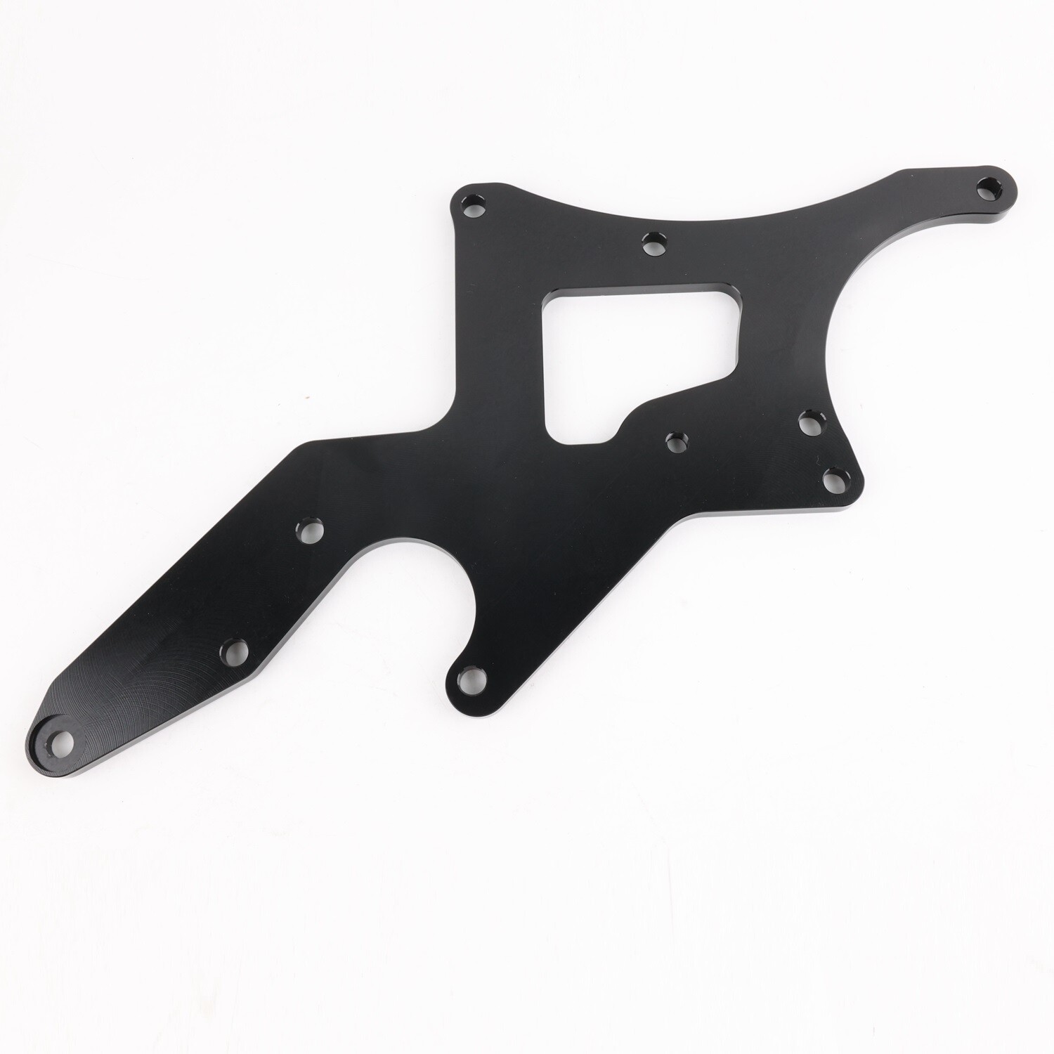 for LS Engine Serpentine Bracket Alternator Power Steering Pump Swap Conversion