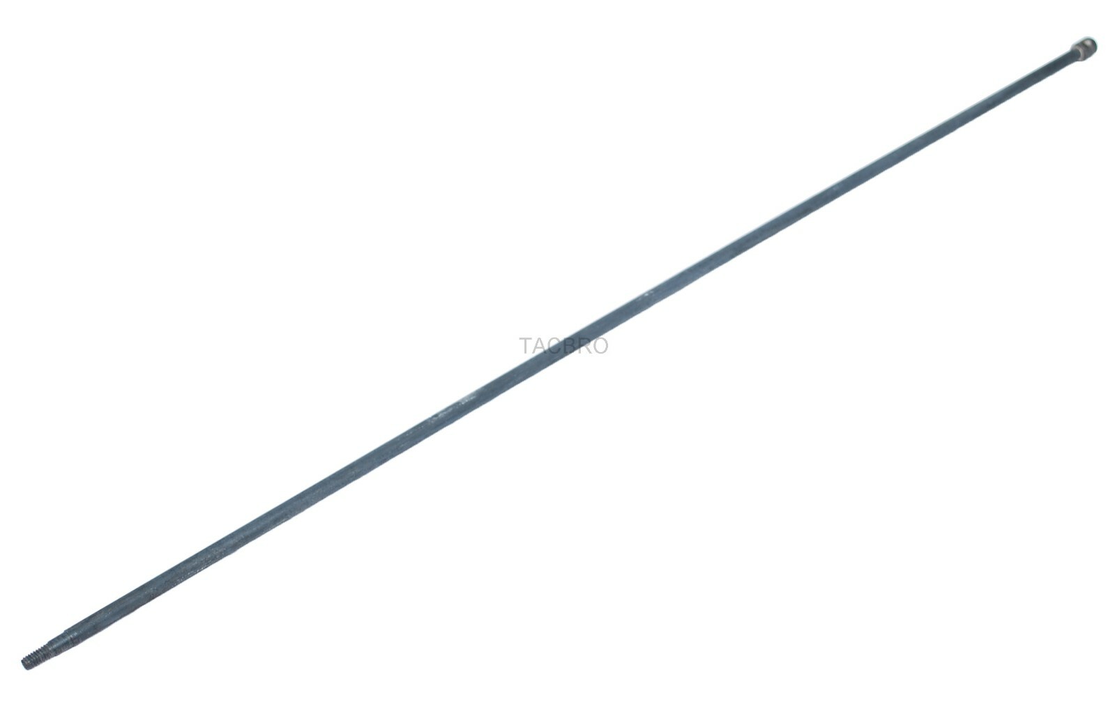 SKS 17" Cleaning Rod for 7.62x39 Free Shipping