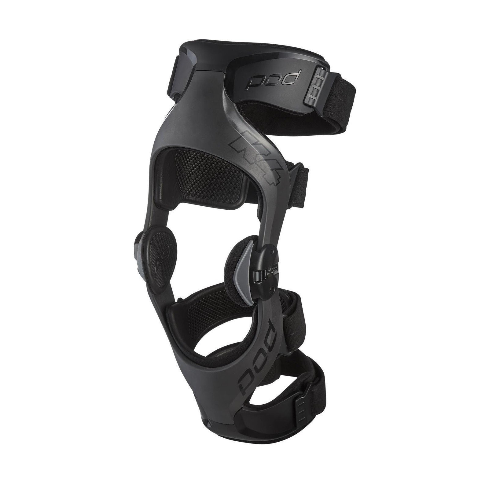 Pod K4 2.0 Knee Brace (LT)
