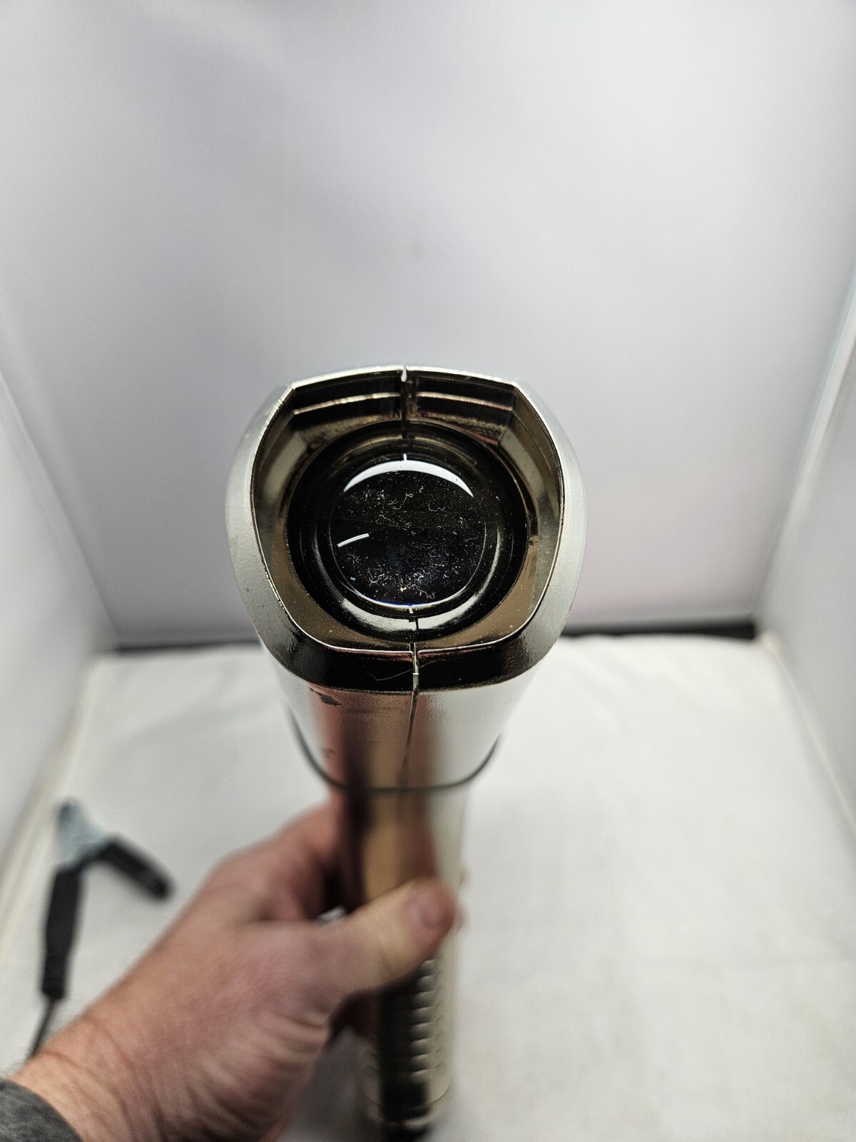 Actron Timing Gun CP7527