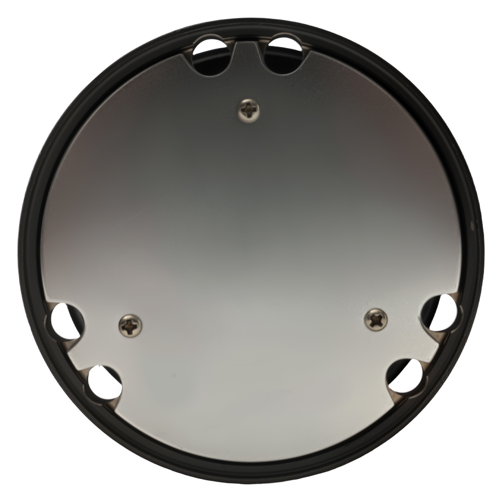 Front Pair CV Axle Shaft Assembly For INFINITI G37X G25 G35 X Sedan AWD 2007-13