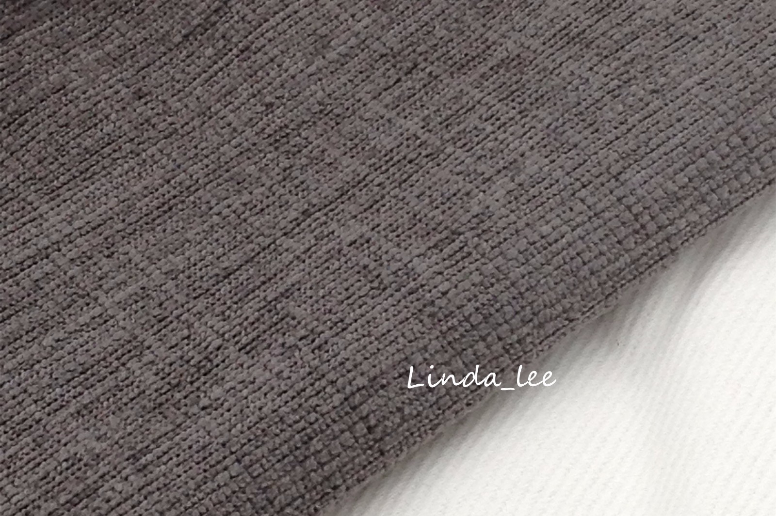 Custom Made Cover Fits Pottery Barn Basic Sofa, PB Basic Sofa Cover 83"