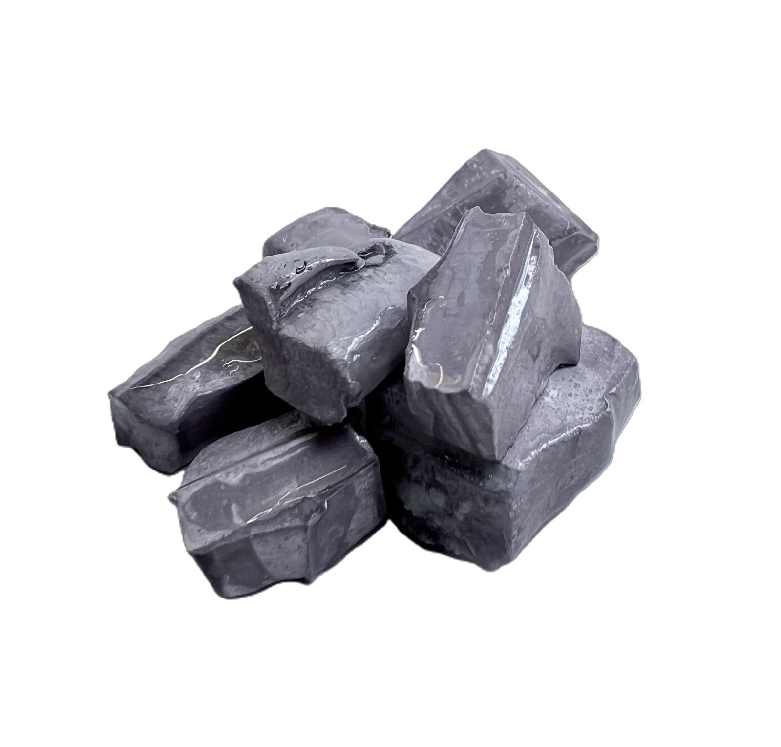 Sodium Metal (Na) Periodic Table Alkali Element Sample PP Bottle (5g 10g 20g)