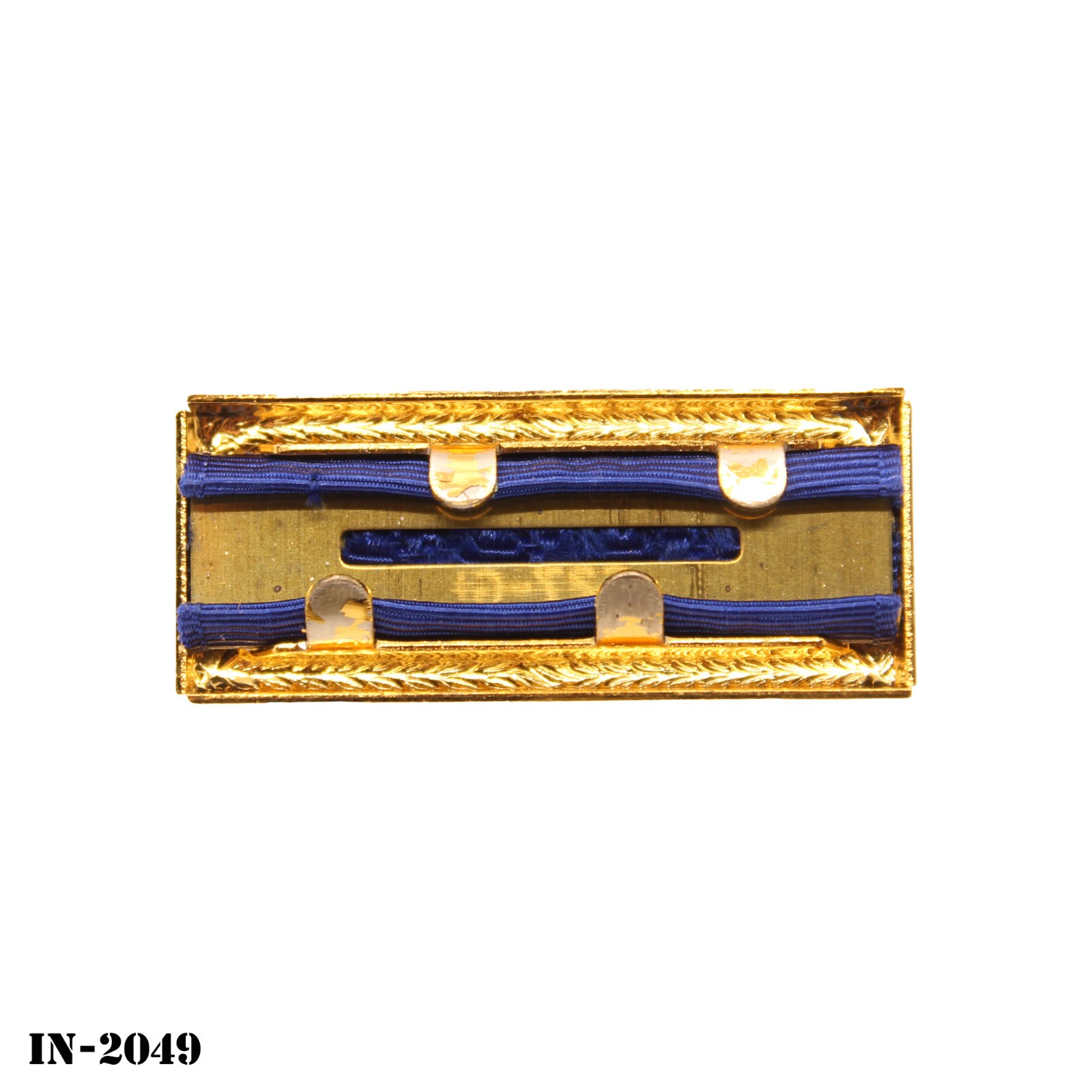 Ribbon Unit ~ US Army Presidential Unit Citation with Frame ~ NEW