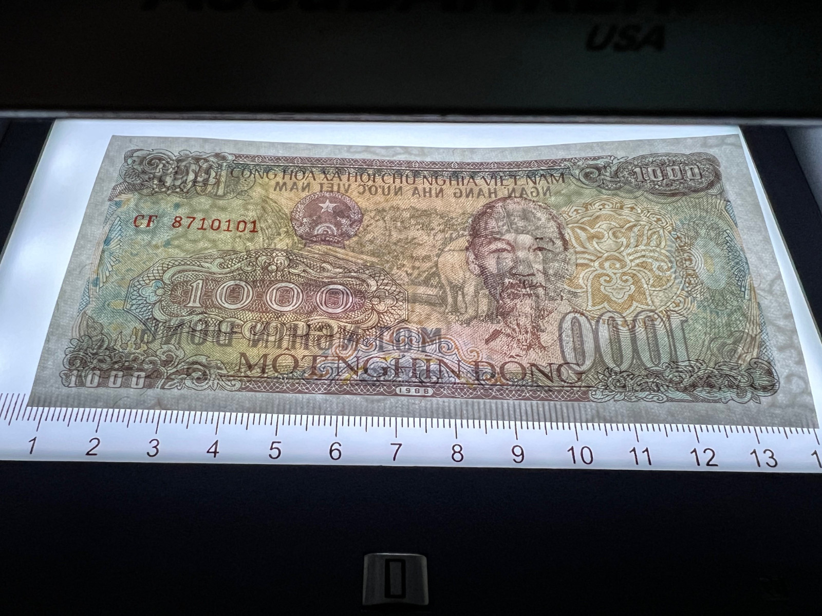 100+ Year Old Banknotes & Modern World Paper Money 27 Note Lot Set Currency Cash