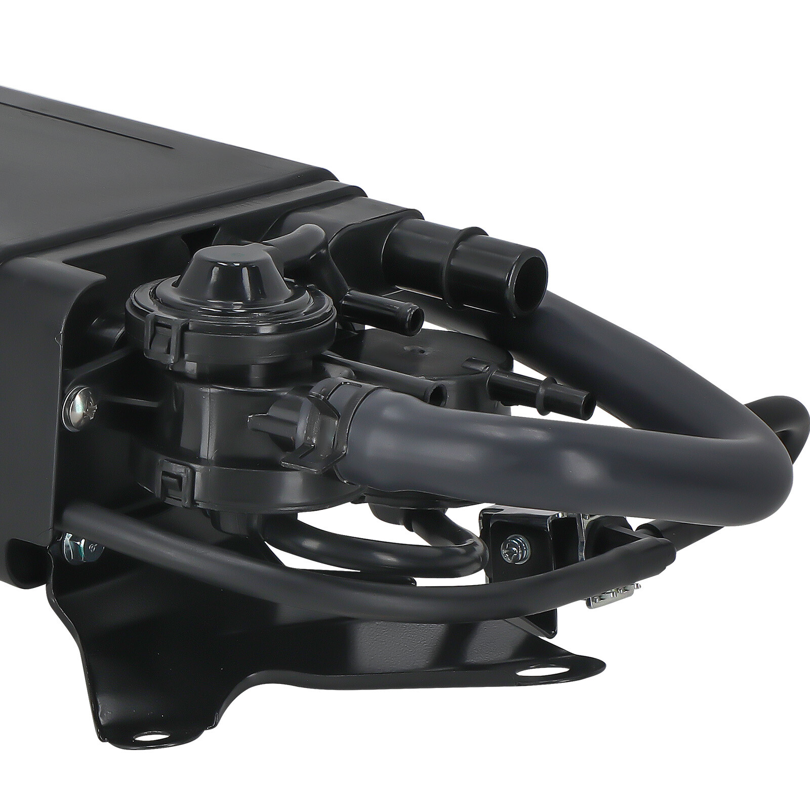 Vapor Canister For Toyota Corolla Vapor Canister 2003-04 77740-02121 911-631