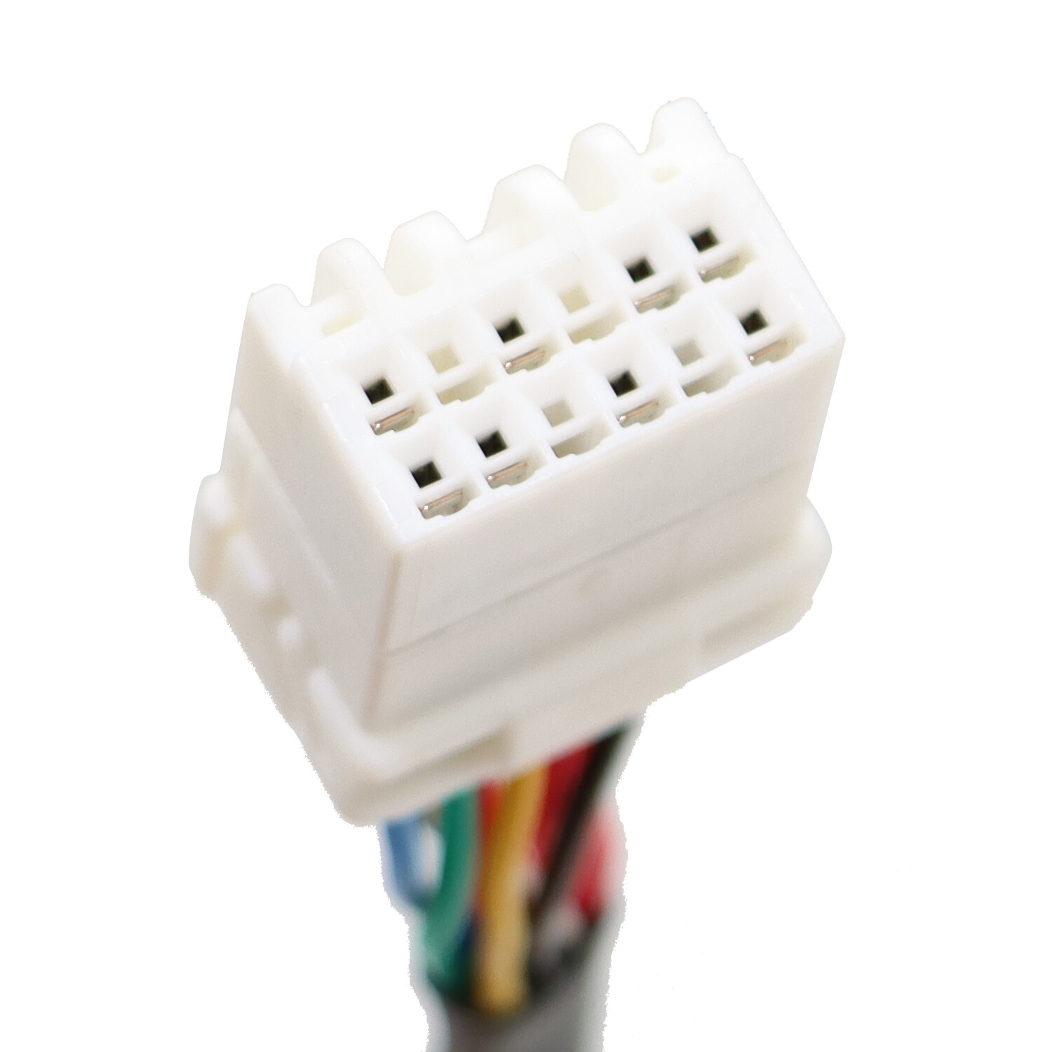 For Acura TLX 2015-2020 AC1960117 Rear View Backup Back Up Camera 39530TZ3A01