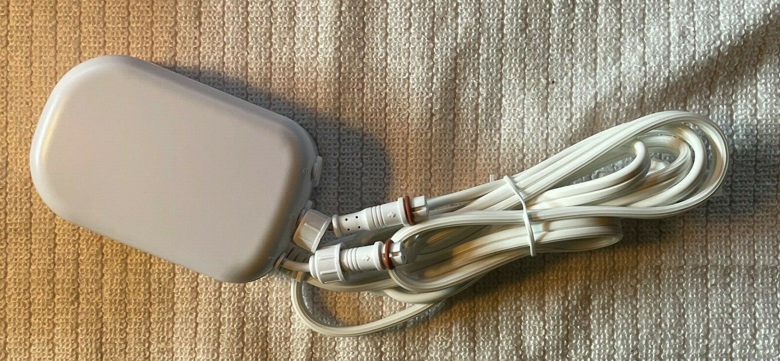 Aeotec Aeon Labs home Energy Meter 2nd Edition Zwave enabled DSB28-ZWUS