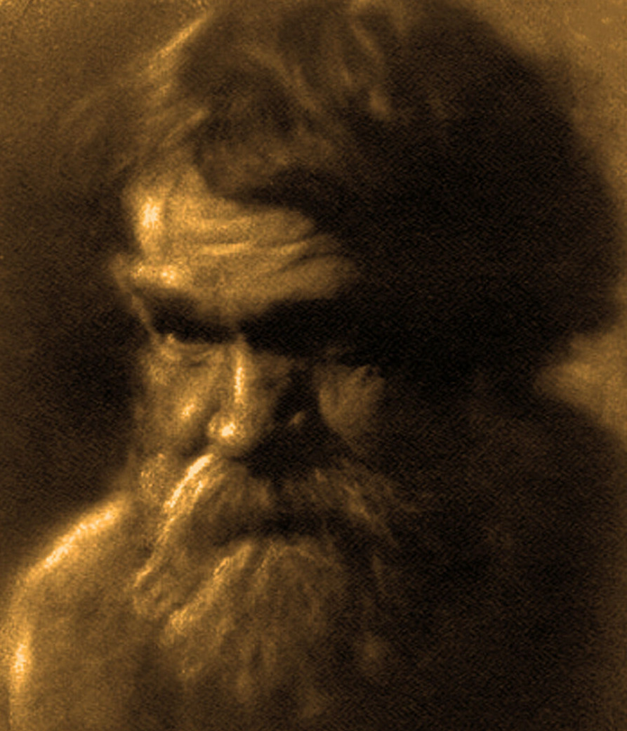 WALKER WAX FOR STEEL blades, knives HATCHETS BOWIE KNIFE