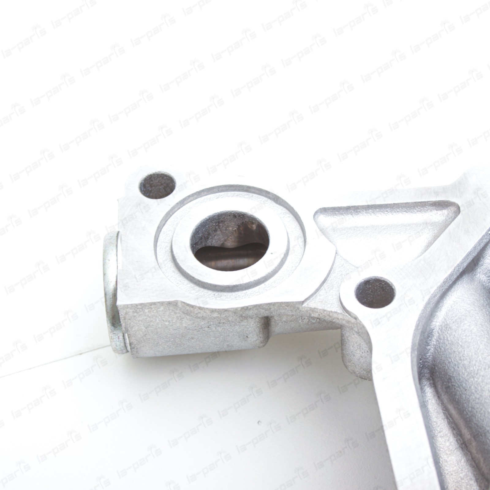 New Genuine OEM Honda Acura Integra DC2 B-Series B16 B18 Oil Pump 15100-PR4-A03