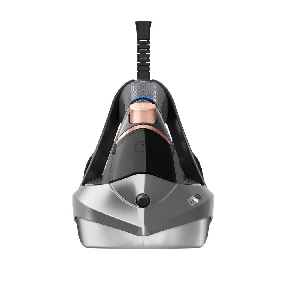 Conair Glidelite Professional Iron With ONE-TEMP Technology ,NEW