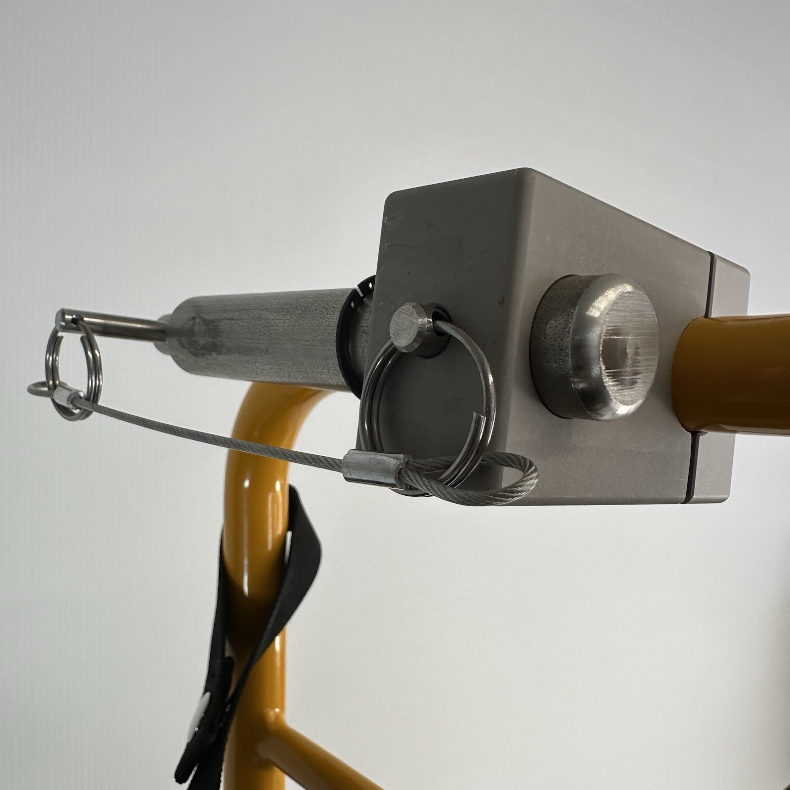 Brand New Hathorn Sewer Camera Inspection 200ft MID 2123 No Tablet