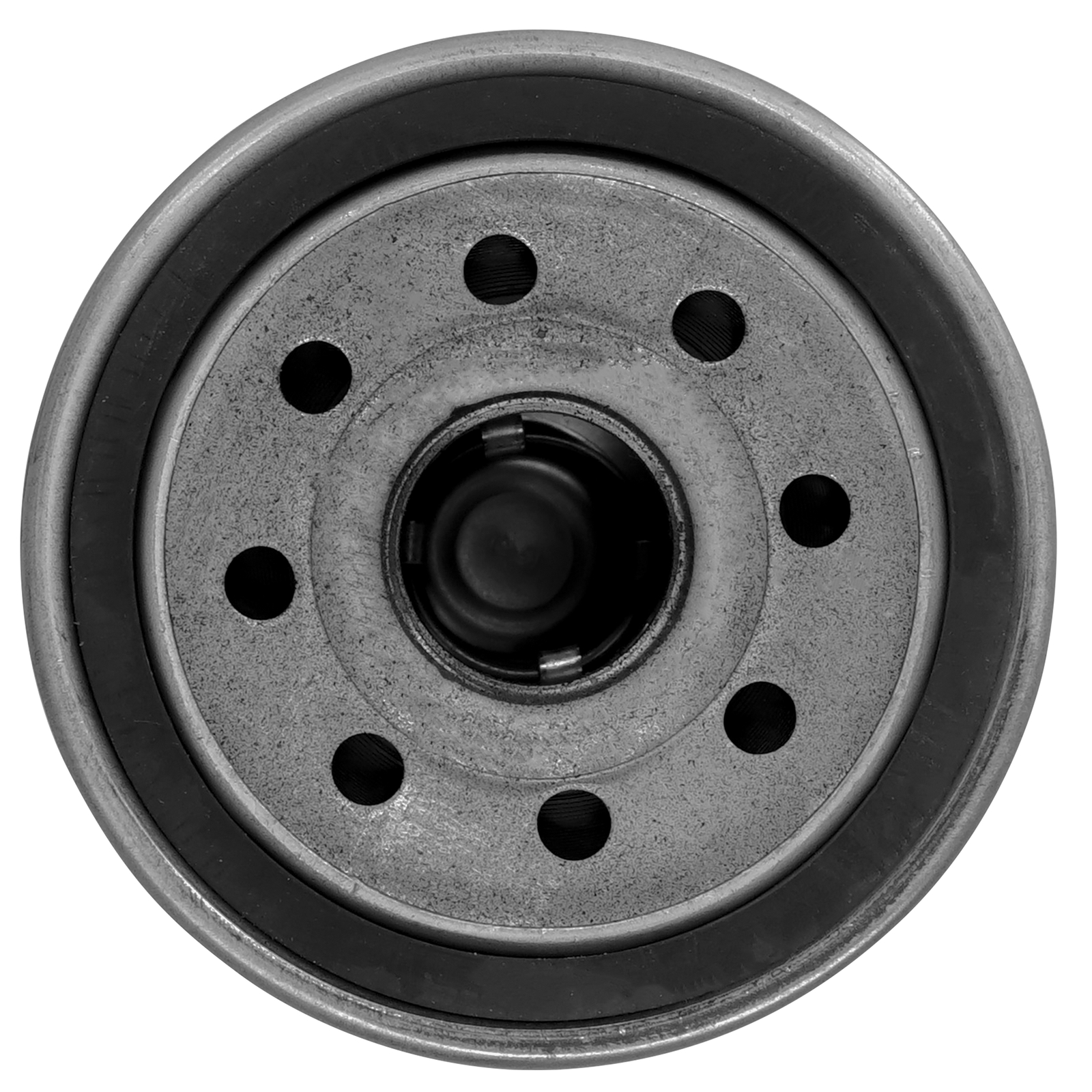 Oil Filter For Yamaha Kodiak 400 YFM400A YFM400FA YFM400FAh 2X4 4X4 2000-2005