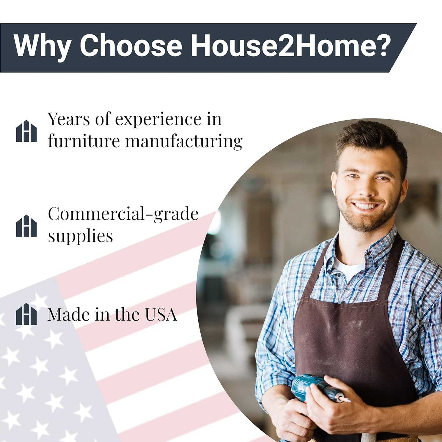 20ft Upholstery Metal Flexible Tack Strip Supplies, Curve Ease 20ft, Silver