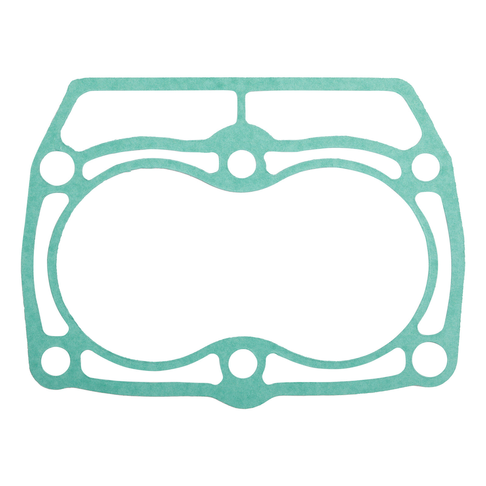 Crankshaft Cylinder Rebuild Kit For Polaris 800 PL RZR S4 Ranger 4X4 Sportsman