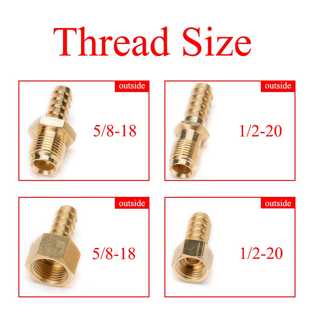 LPD47391 For T Cool 40K Low Pressure Drop Transmission Oil Cooler 40K GVW