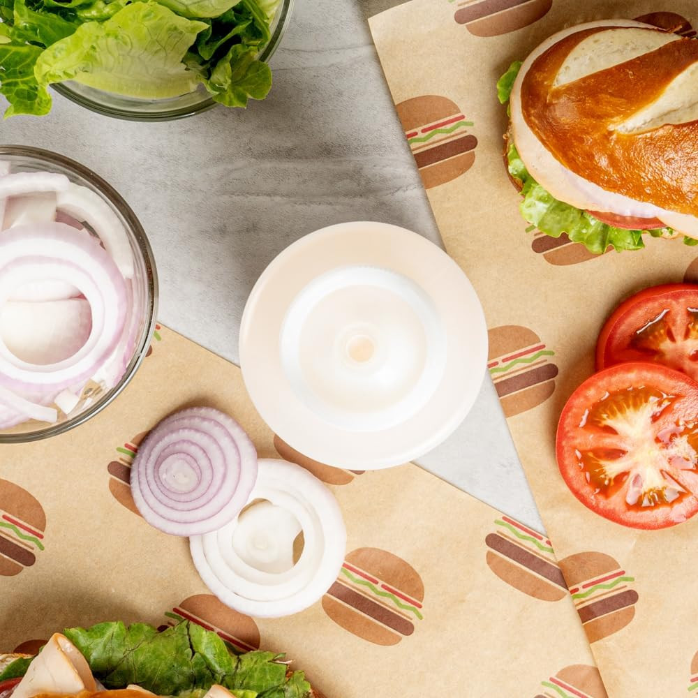 32Oz. FIFO Inverted Plastic Squeeze Bottle with Refill and Dispensing Lids - Fir