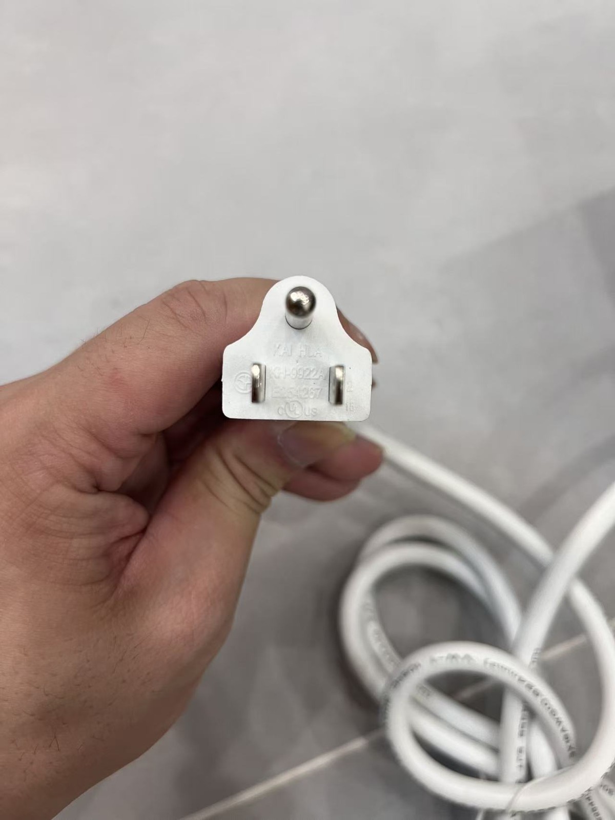 Propane/LPG Gas Hot Water Heater Tankless Instant 32KW 4.3GPM 130,000 BTU 110V