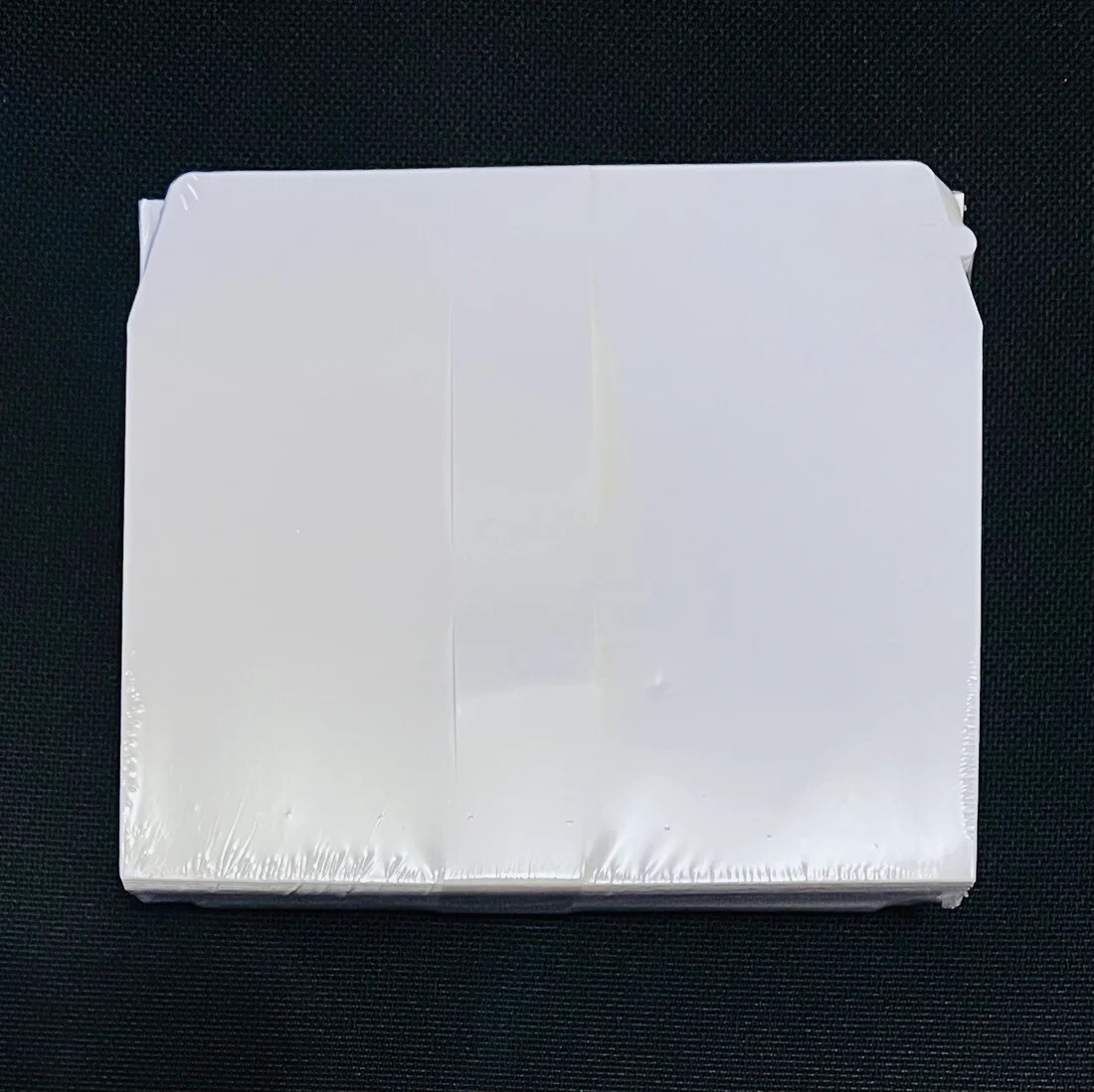 Armalope Mailer 100 PACK Standard Ebay Shipping Envelopes Sports Gaming Cards!