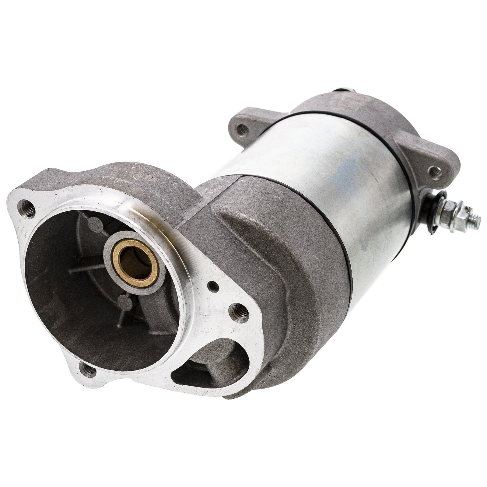 NICHE Starter for Polaris Sportsman Scrambler 400 Trail Boss 250 400L 3085393