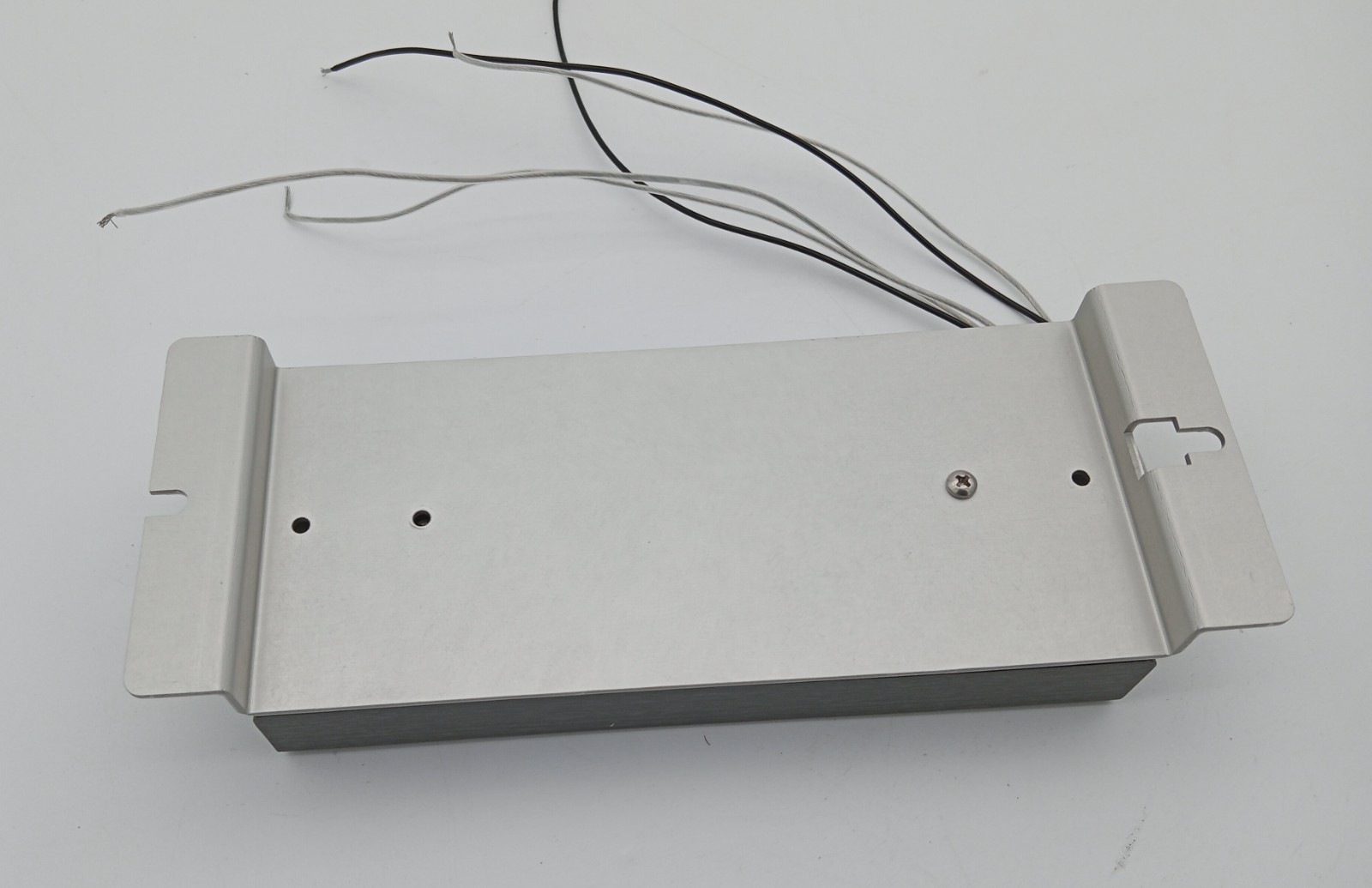 Campbell Scientific SDM-AO4 4-Channel Analog Output module